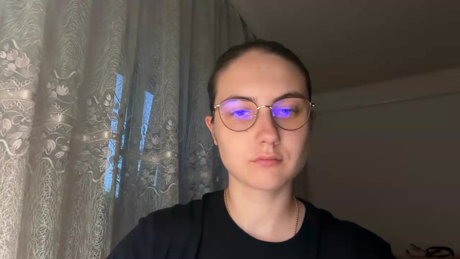 Gallery image thumbnail from ElaraCrimson's myfreecams stream on, 07/29/2026, 18:29 image 12 of 20