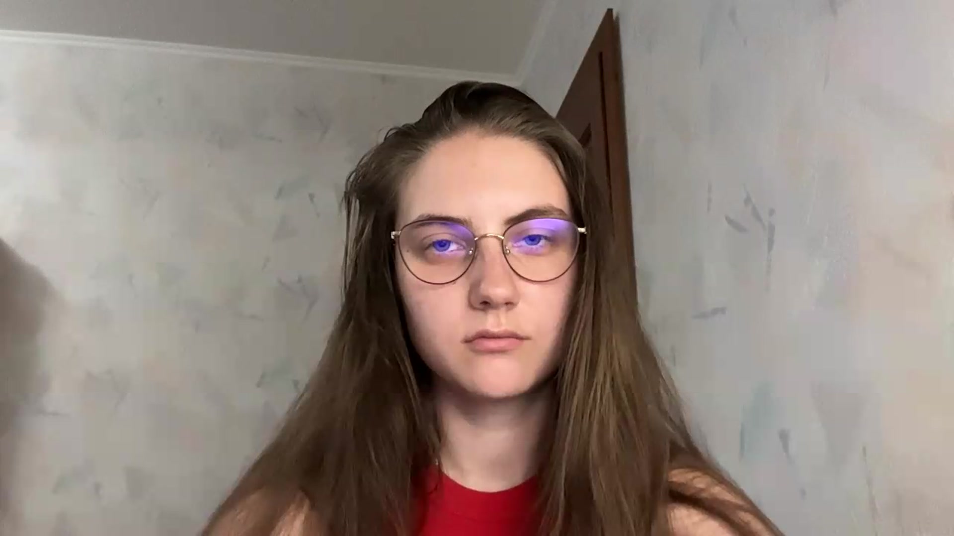 Gallery image thumbnail from ElaraCrimson's myfreecams stream on, 08/03/2026, 11:48 image 19 of 20