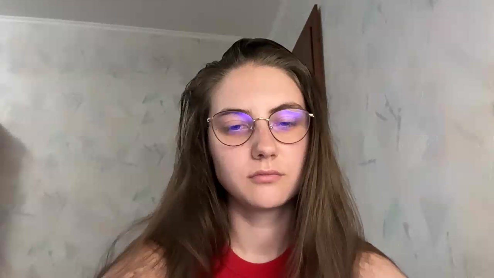 Gallery image thumbnail from ElaraCrimson's myfreecams stream on, 08/03/2026, 11:48 image 16 of 20
