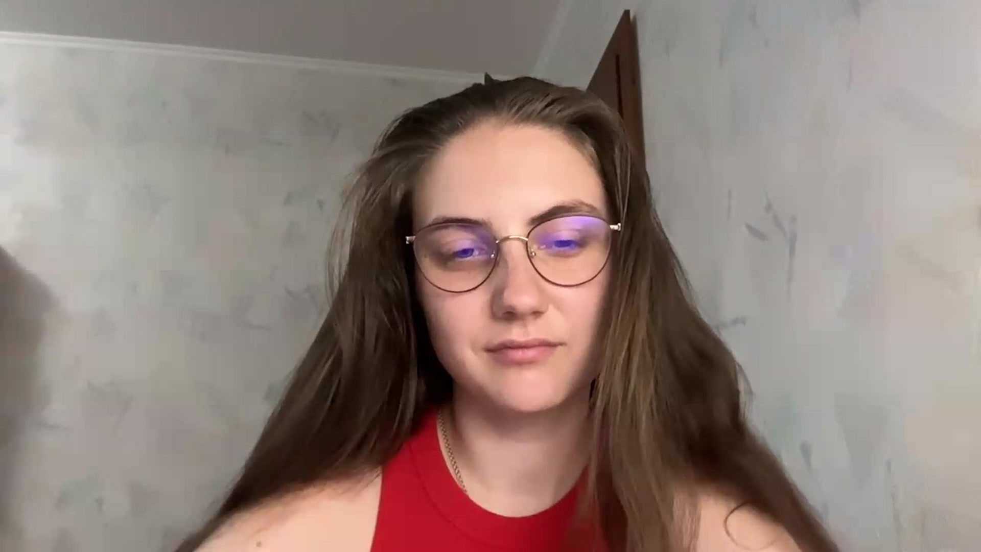 Gallery image thumbnail from ElaraCrimson's myfreecams stream on, 08/03/2026, 11:48 image 11 of 20