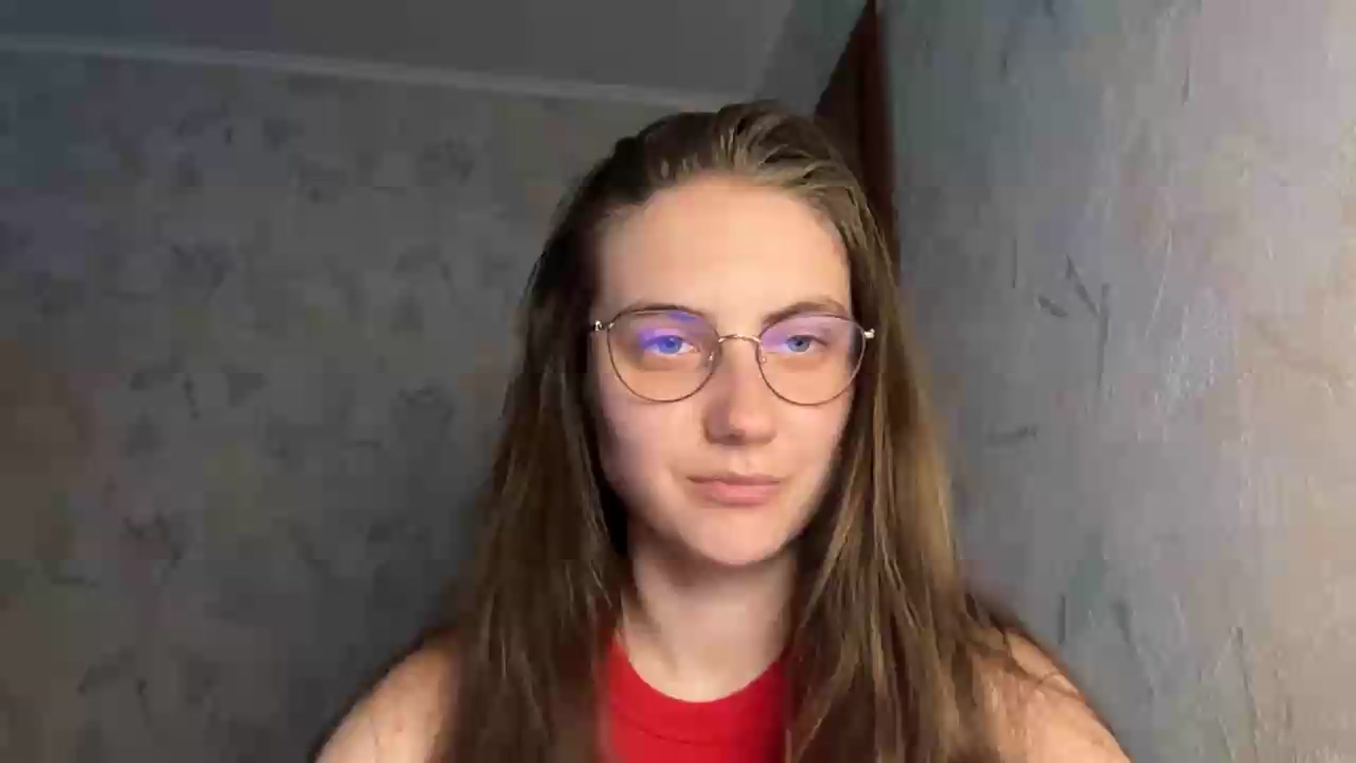Gallery image thumbnail from ElaraCrimson's myfreecams stream on, 08/03/2026, 11:48 image 1 of 20