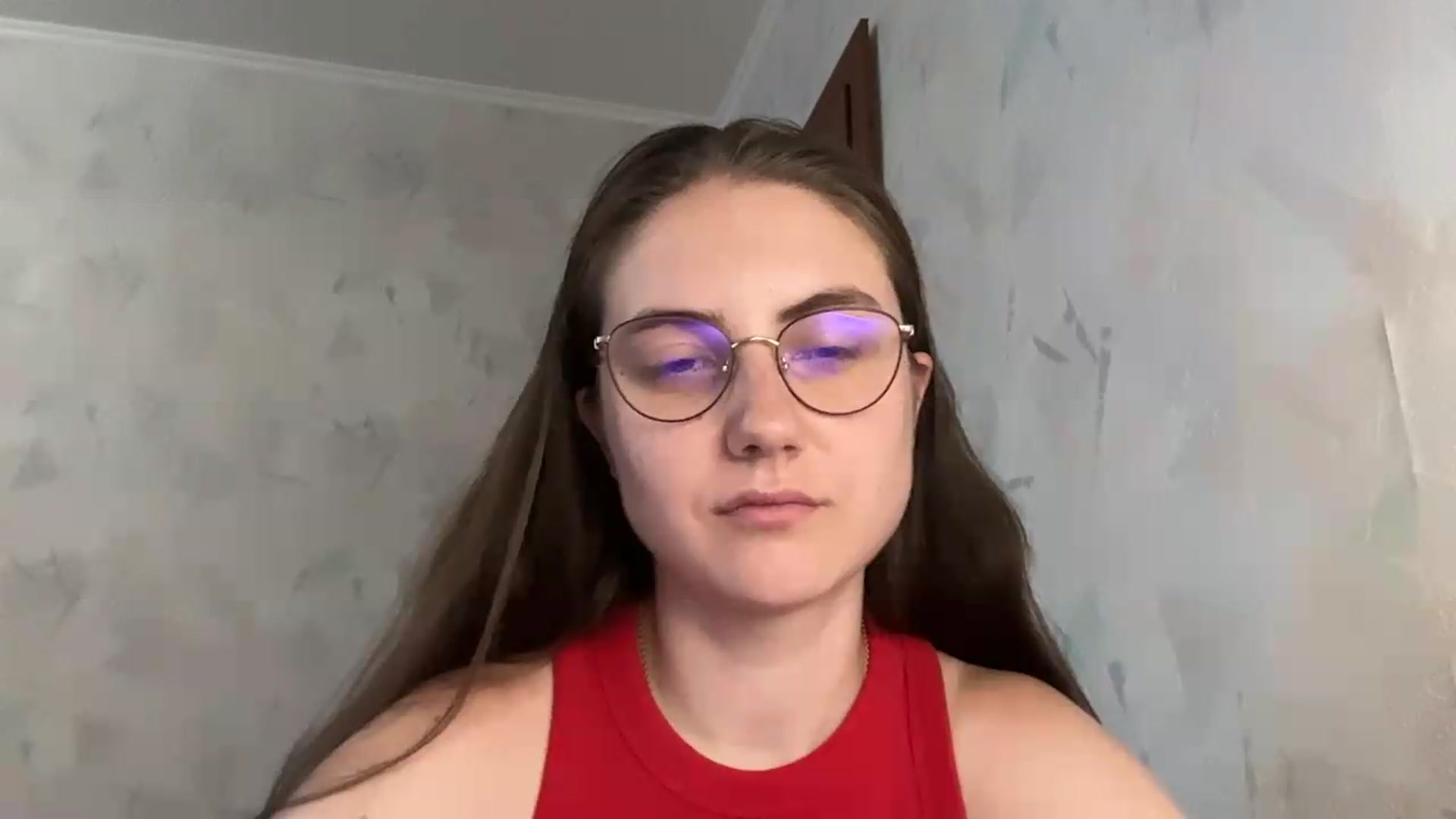 Gallery image thumbnail from ElaraCrimson's myfreecams stream on, 08/03/2026, 13:29 image 13 of 20