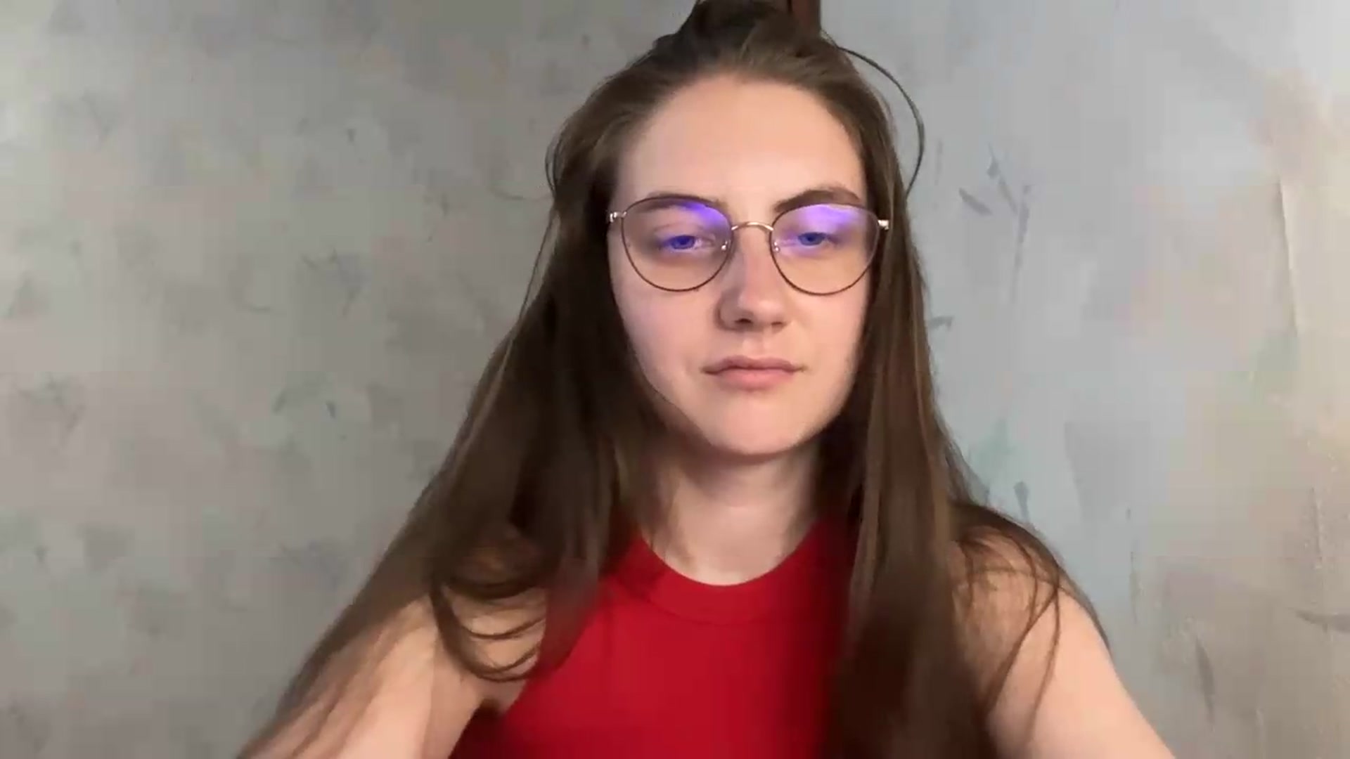 Gallery image thumbnail from ElaraCrimson's myfreecams stream on, 08/03/2026, 13:29 image 20 of 20