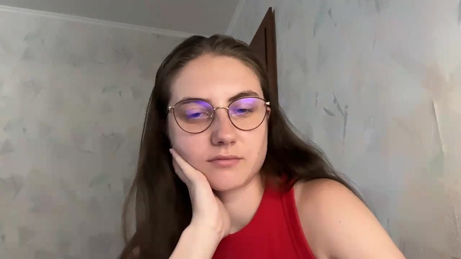 Gallery image thumbnail from ElaraCrimson's myfreecams stream on, 08/03/2026, 13:29 image 9 of 20