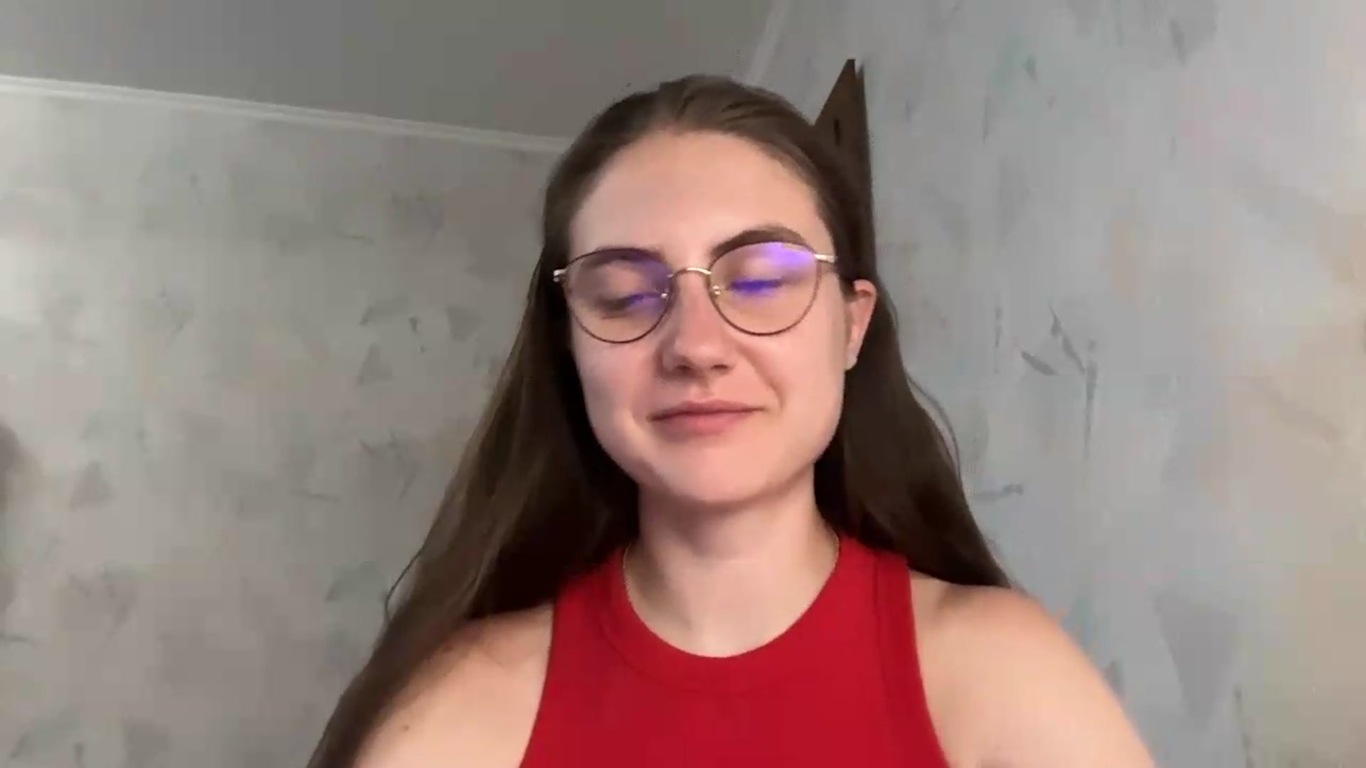 Gallery image thumbnail from ElaraCrimson's myfreecams stream on, 08/03/2026, 13:29 image 7 of 20