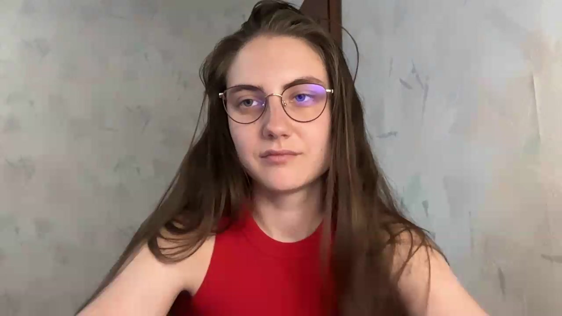 Gallery image thumbnail from ElaraCrimson's myfreecams stream on, 08/03/2026, 13:29 image 17 of 20