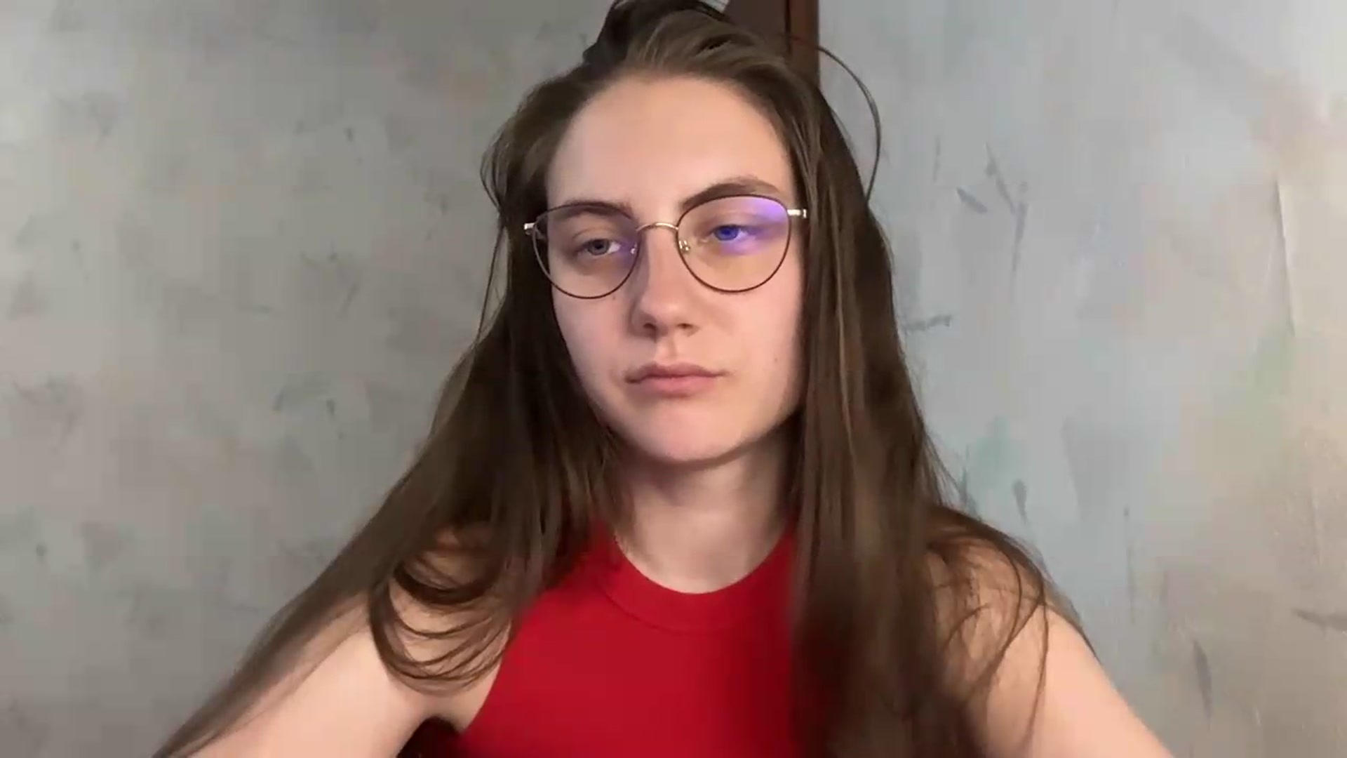 Gallery image thumbnail from ElaraCrimson's myfreecams stream on, 08/03/2026, 13:29 image 19 of 20