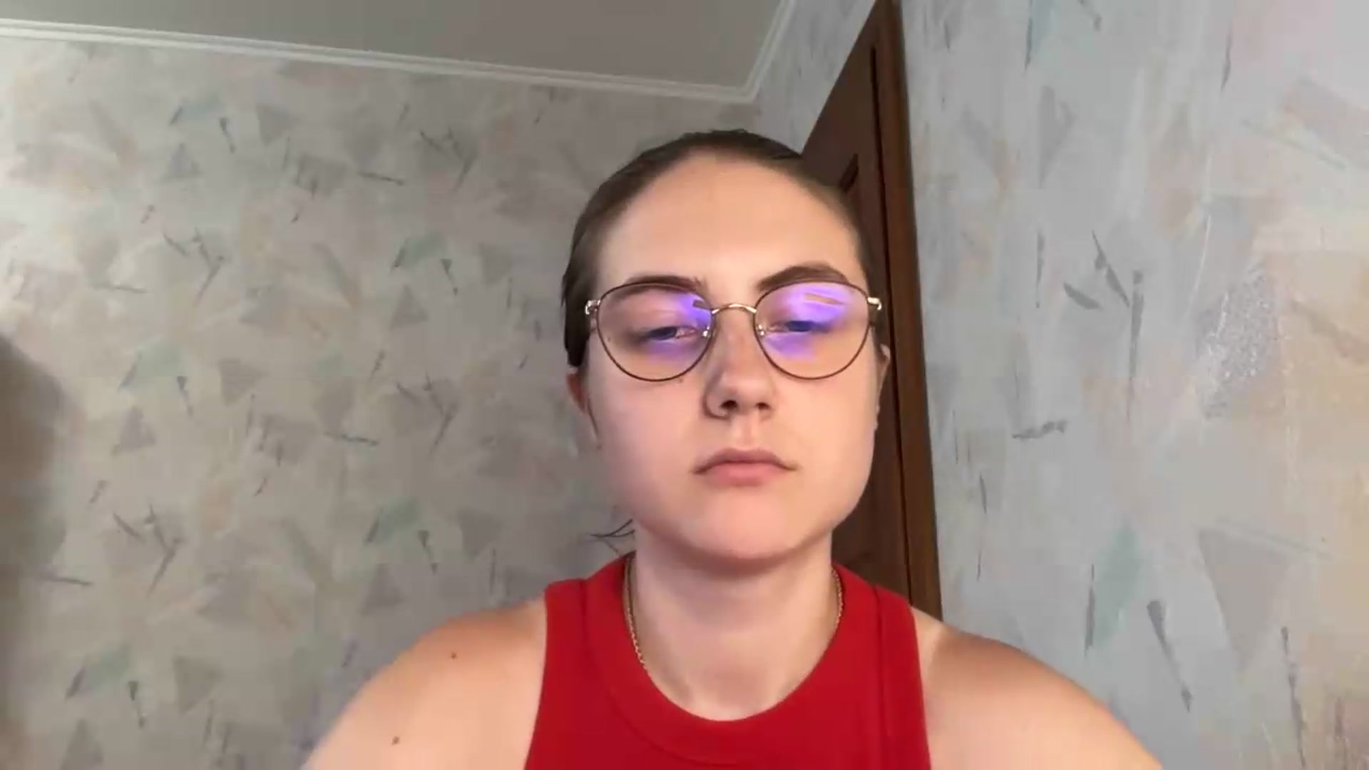 Gallery image thumbnail from ElaraCrimson's myfreecams stream on, 08/03/2026, 14:04 image 6 of 20