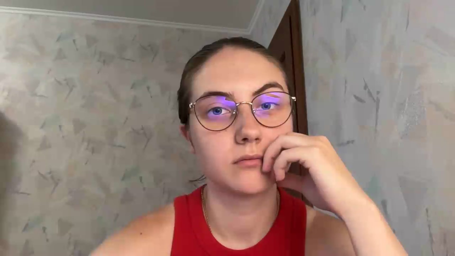 Gallery image thumbnail from ElaraCrimson's myfreecams stream on, 08/03/2026, 14:04 image 12 of 20