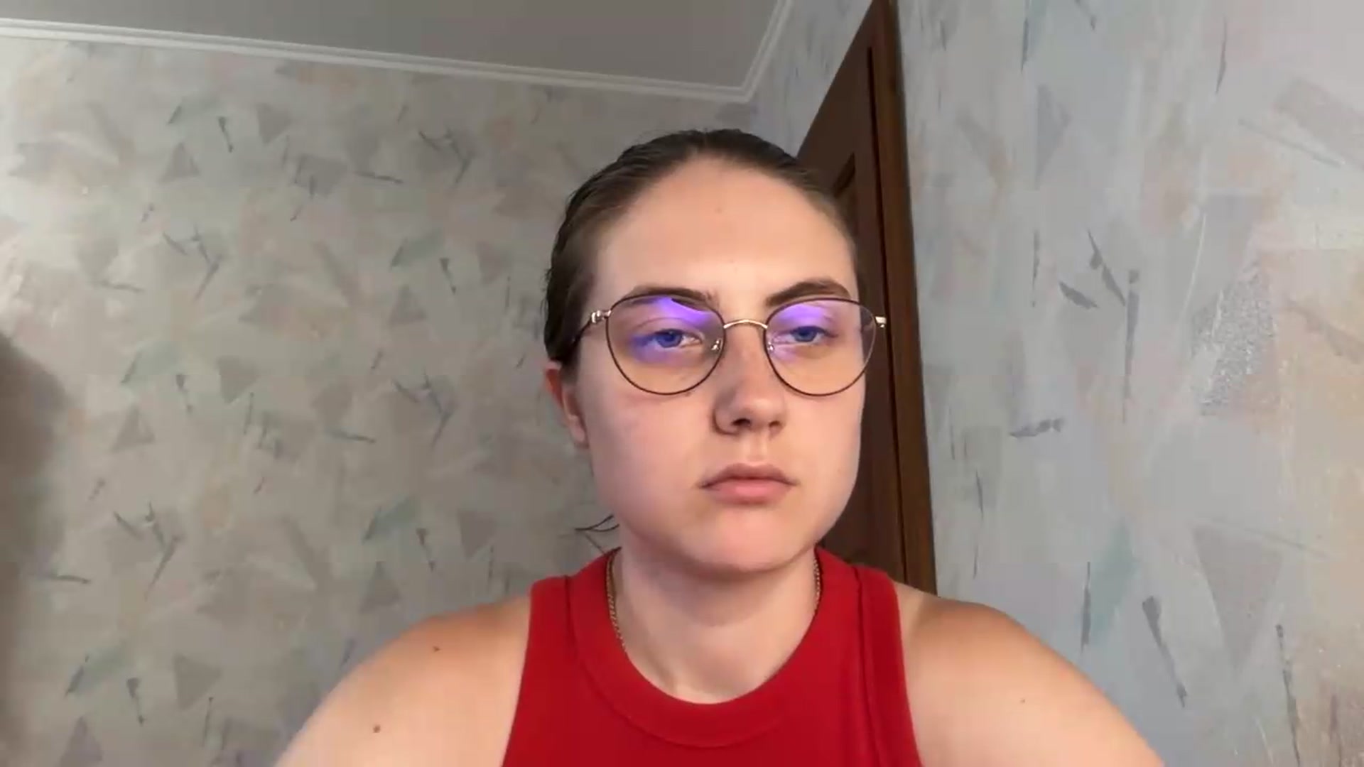 Gallery image thumbnail from ElaraCrimson's myfreecams stream on, 08/03/2026, 14:04 image 3 of 20