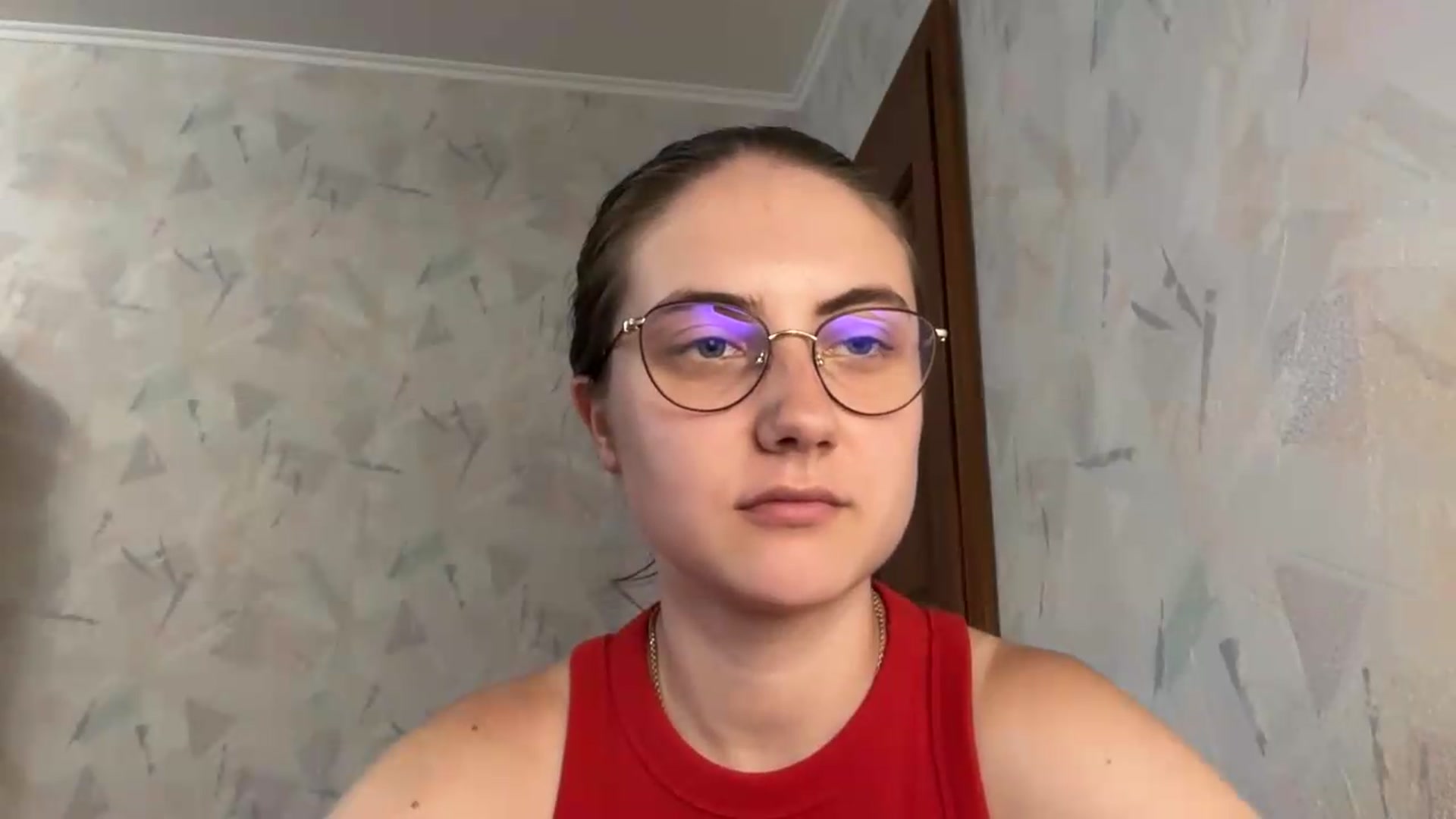 Gallery image thumbnail from ElaraCrimson's myfreecams stream on, 08/03/2026, 14:04 image 18 of 20