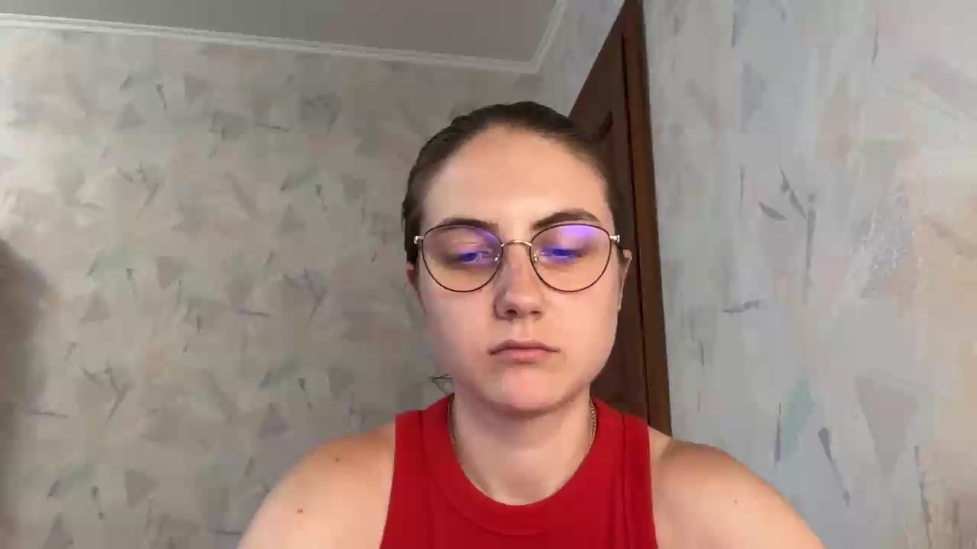 Gallery image thumbnail from ElaraCrimson's myfreecams stream on, 08/03/2026, 14:04 image 2 of 20