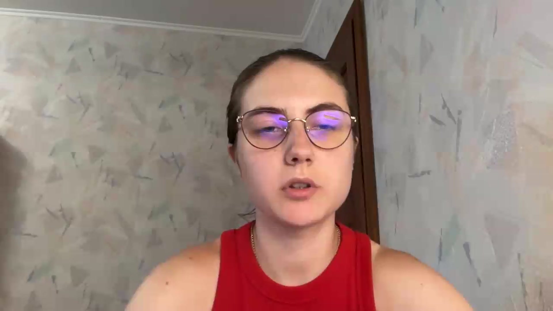 Gallery image thumbnail from ElaraCrimson's myfreecams stream on, 08/03/2026, 14:04 image 13 of 20