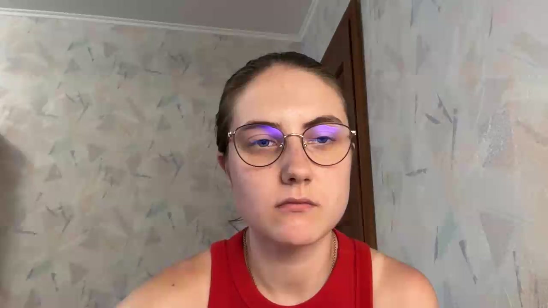 Gallery image thumbnail from ElaraCrimson's myfreecams stream on, 08/03/2026, 14:04 image 11 of 20