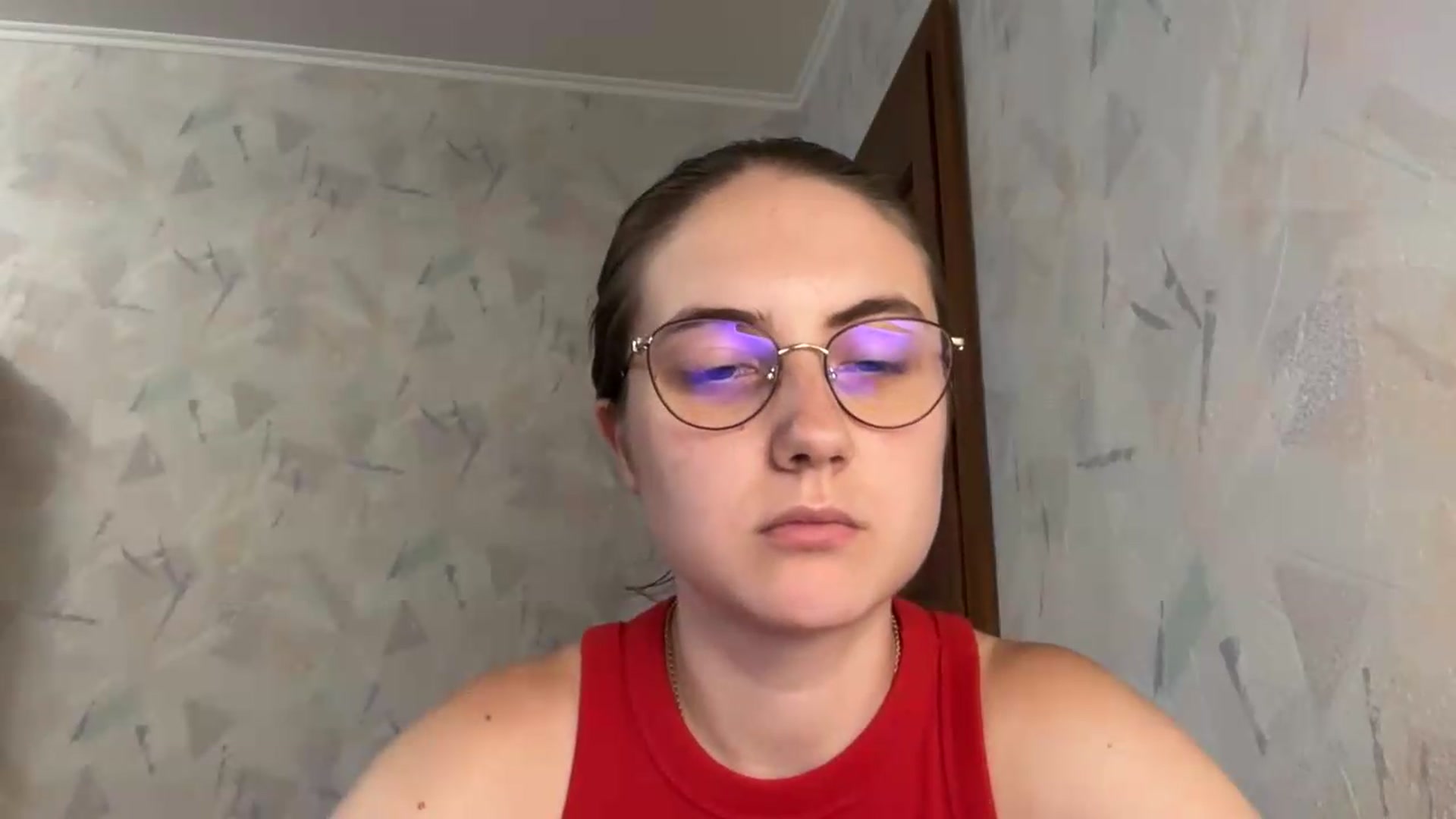 Gallery image thumbnail from ElaraCrimson's myfreecams stream on, 08/03/2026, 14:04 image 19 of 20