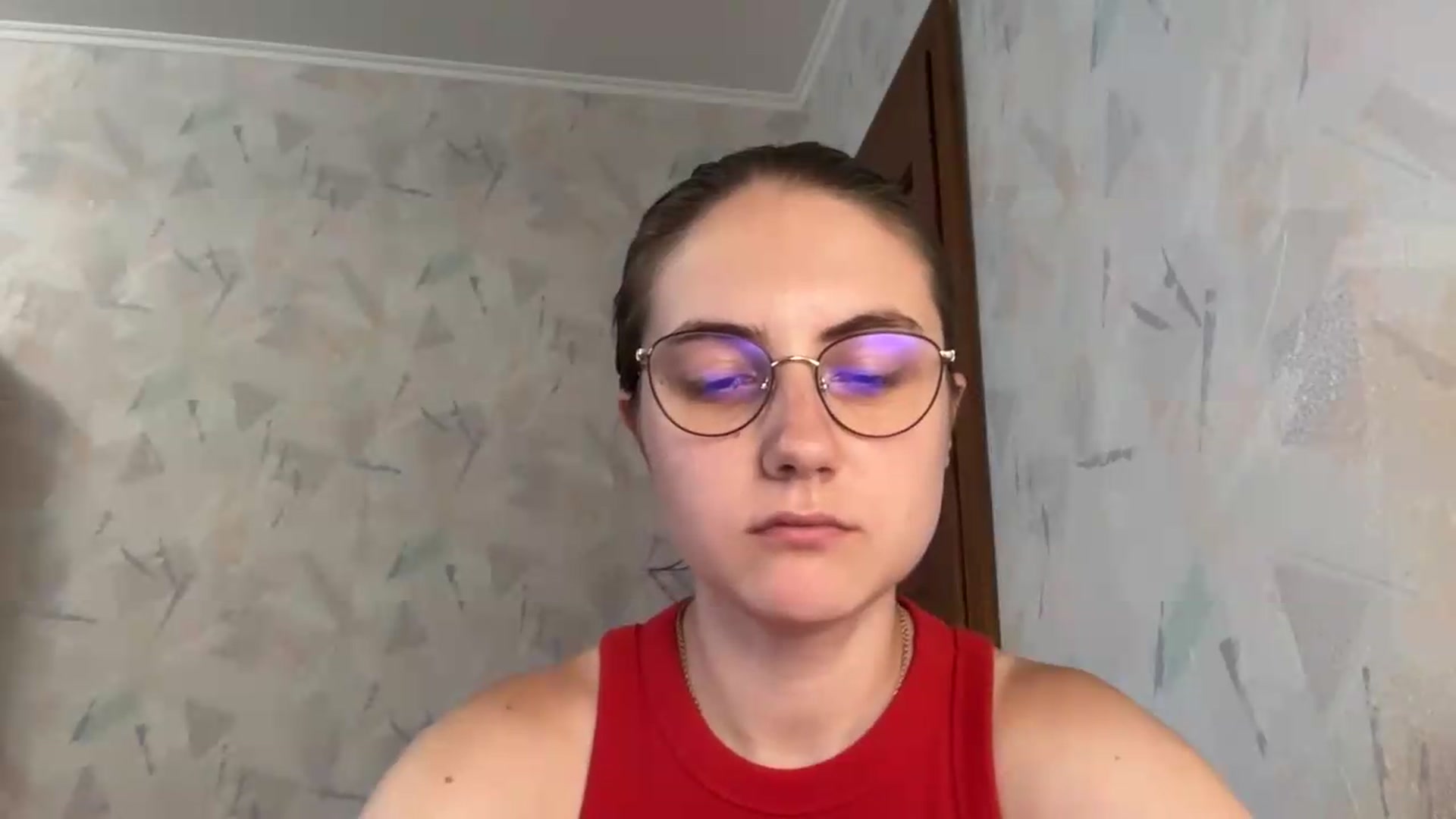 Gallery image thumbnail from ElaraCrimson's myfreecams stream on, 08/03/2026, 14:04 image 7 of 20