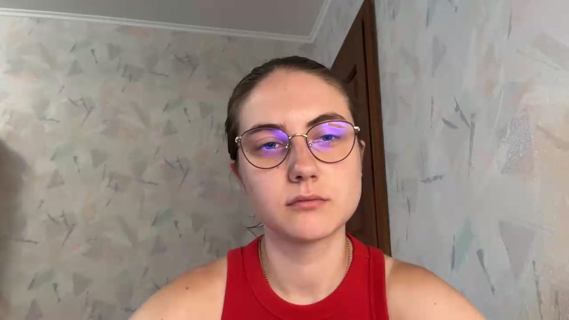 Gallery image thumbnail from ElaraCrimson's myfreecams stream on, 08/03/2026, 14:04 image 8 of 20