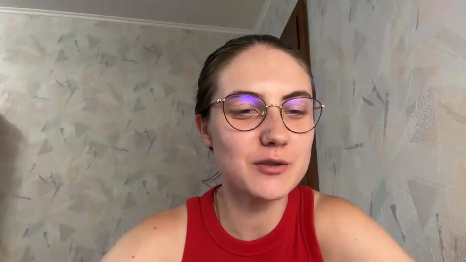 Gallery image thumbnail from ElaraCrimson's myfreecams stream on, 08/03/2026, 14:04 image 20 of 20