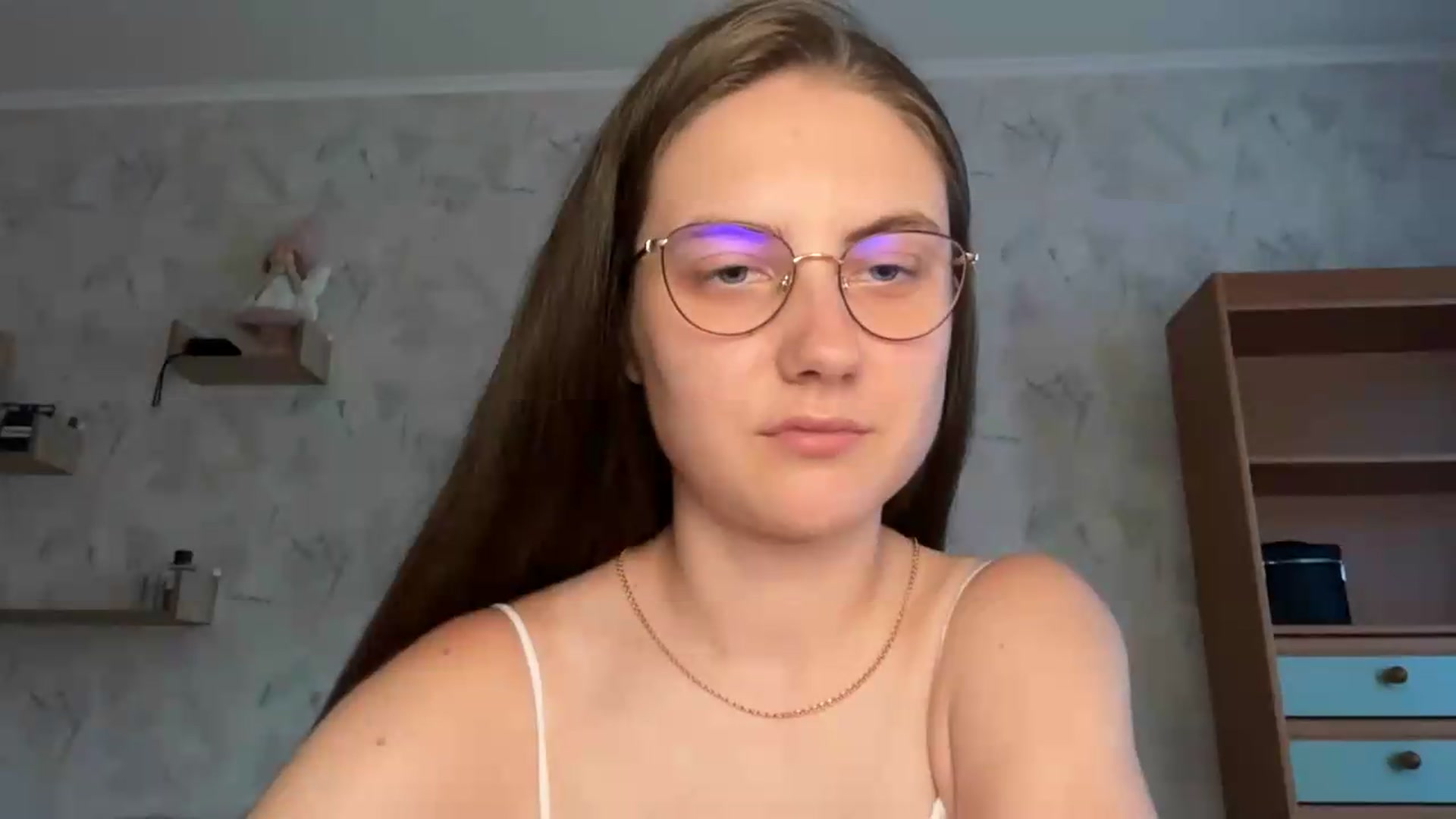 Gallery image thumbnail from ElaraCrimson's myfreecams stream on, 08/06/2026, 15:19 image 14 of 20