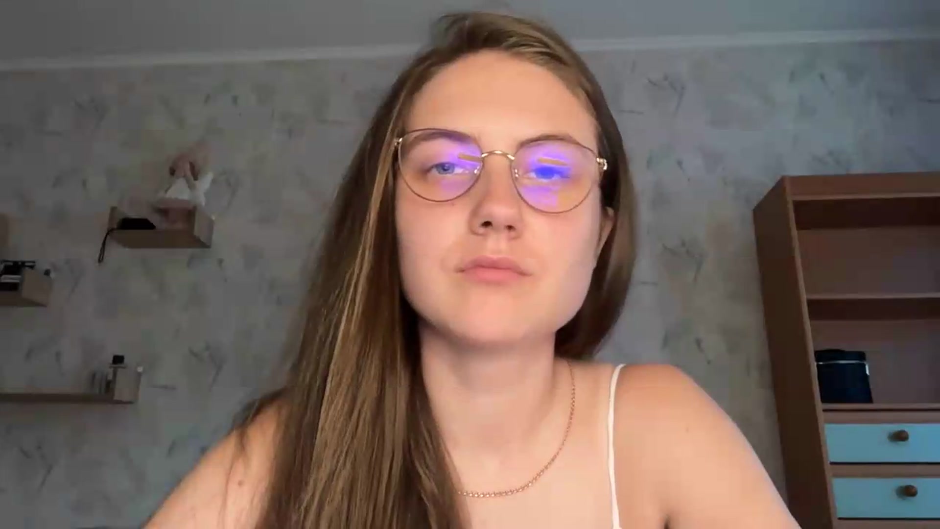 Gallery image thumbnail from ElaraCrimson's myfreecams stream on, 08/06/2026, 15:19 image 11 of 20