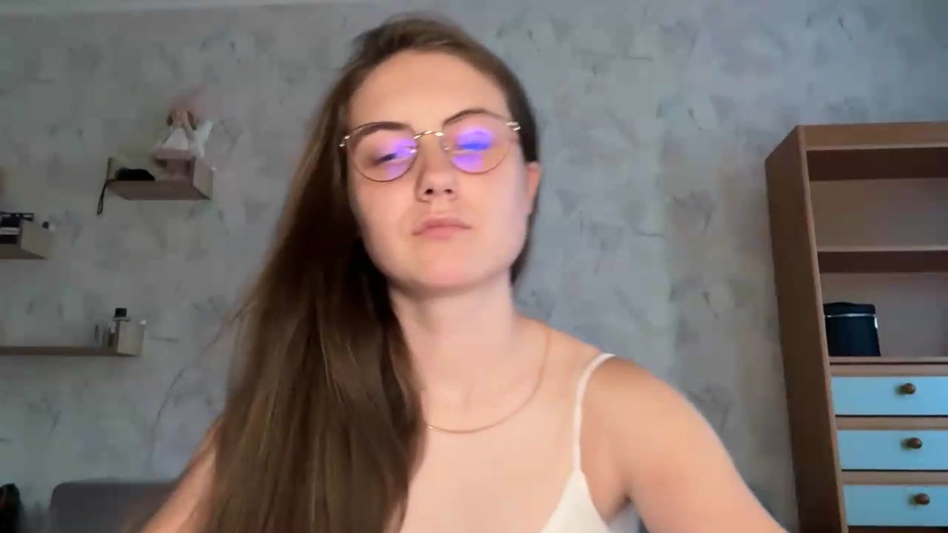 Gallery image thumbnail from ElaraCrimson's myfreecams stream on, 08/06/2026, 15:19 image 9 of 20