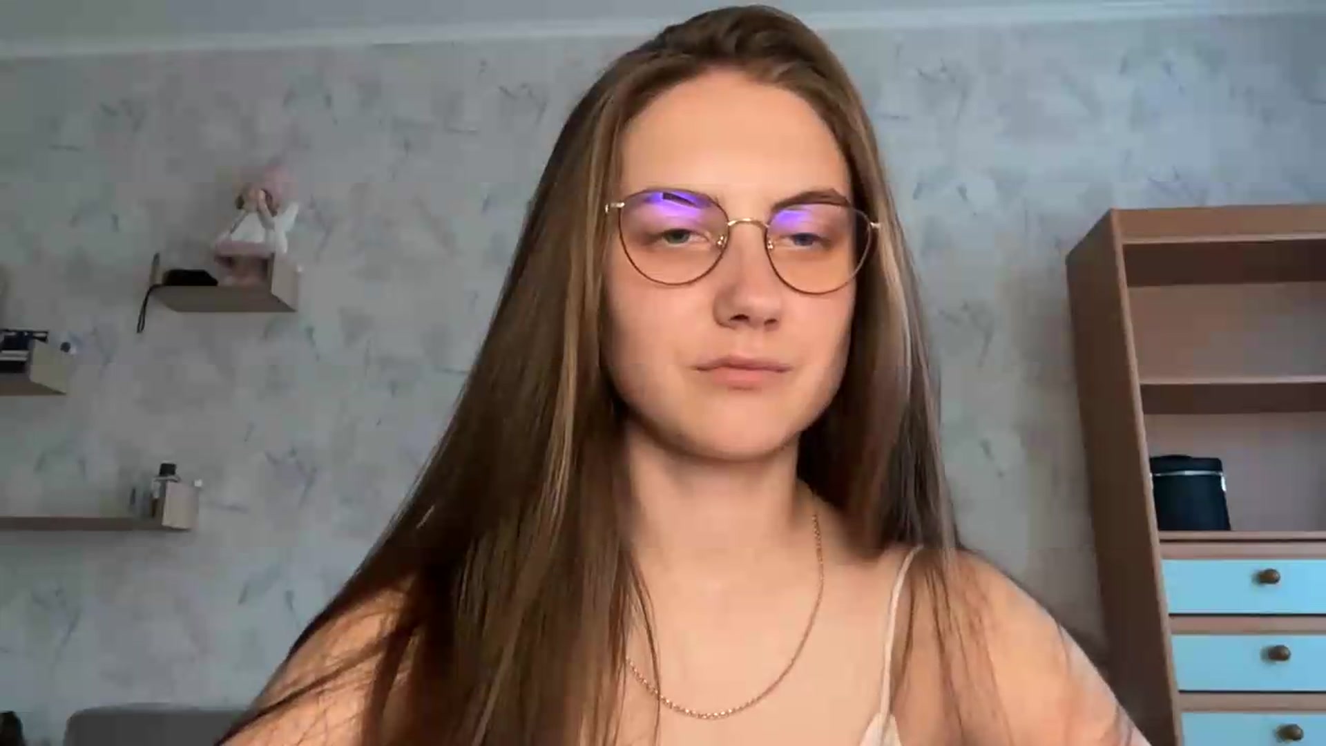 Gallery image thumbnail from ElaraCrimson's myfreecams stream on, 08/06/2026, 15:19 image 4 of 20