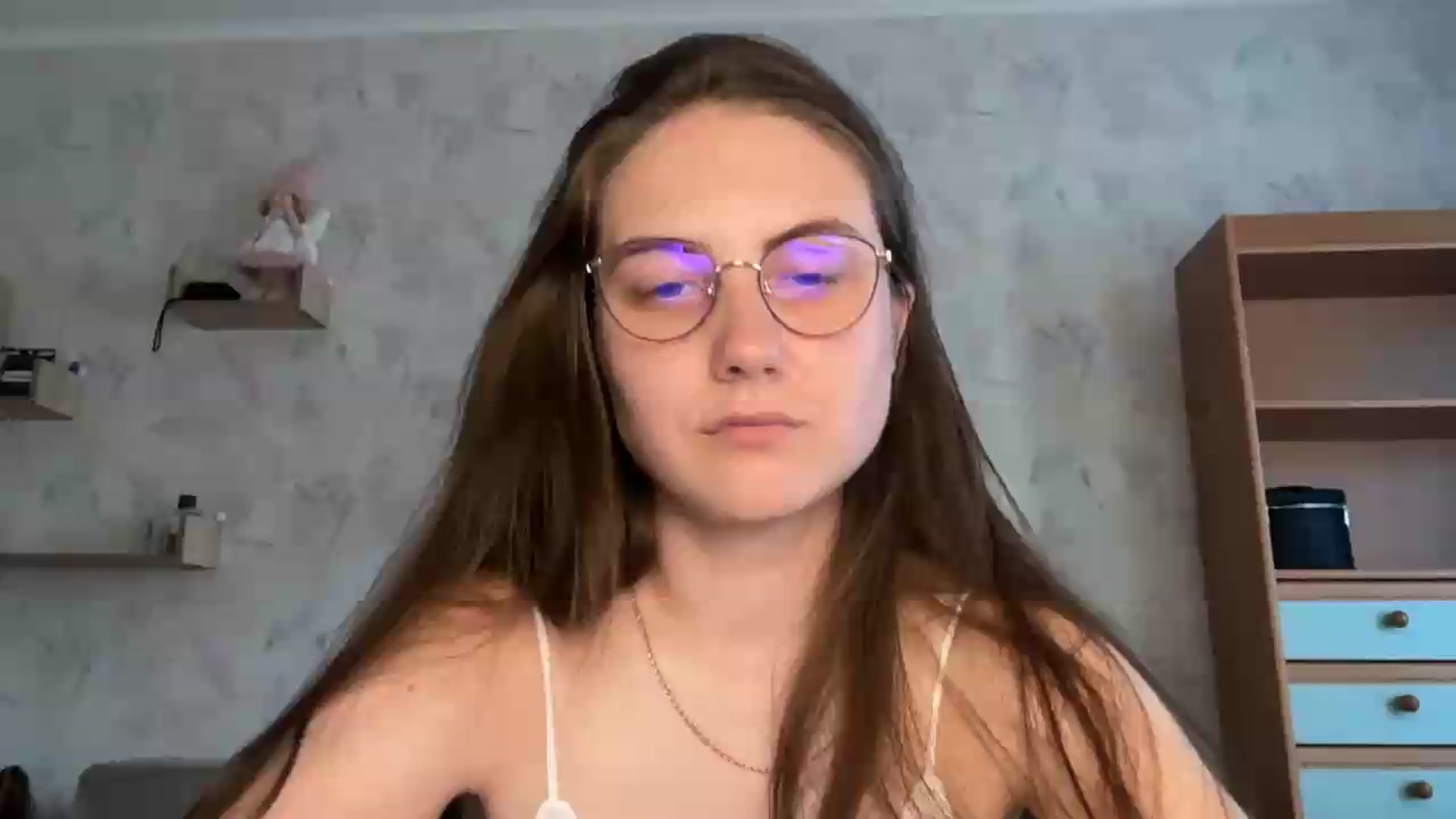 Gallery image thumbnail from ElaraCrimson's myfreecams stream on, 08/06/2026, 15:19 image 7 of 20