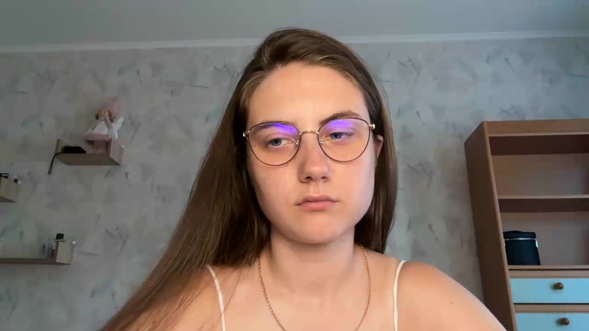 Gallery image thumbnail from ElaraCrimson's myfreecams stream on, 08/06/2026, 15:19 image 20 of 20