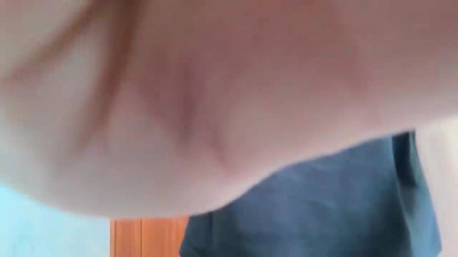 Gallery image thumbnail from ElaraCrimson's myfreecams stream on, 08/09/2026, 14:11 image 10 of 20