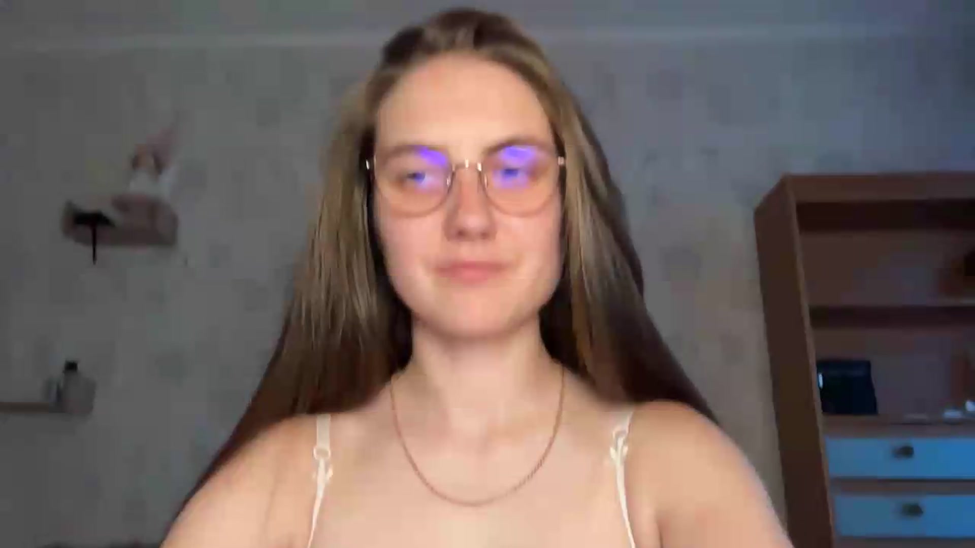 Gallery image thumbnail from ElaraCrimson's myfreecams stream on, 08/11/2026, 14:41 image 7 of 20