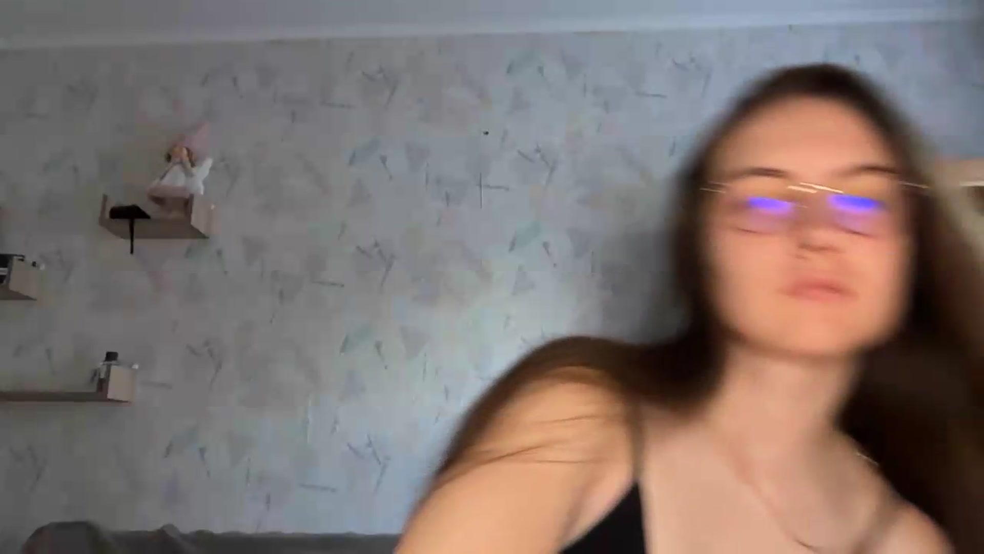 Gallery image thumbnail from ElaraCrimson's myfreecams stream on, 08/12/2026, 09:13 image 2 of 20