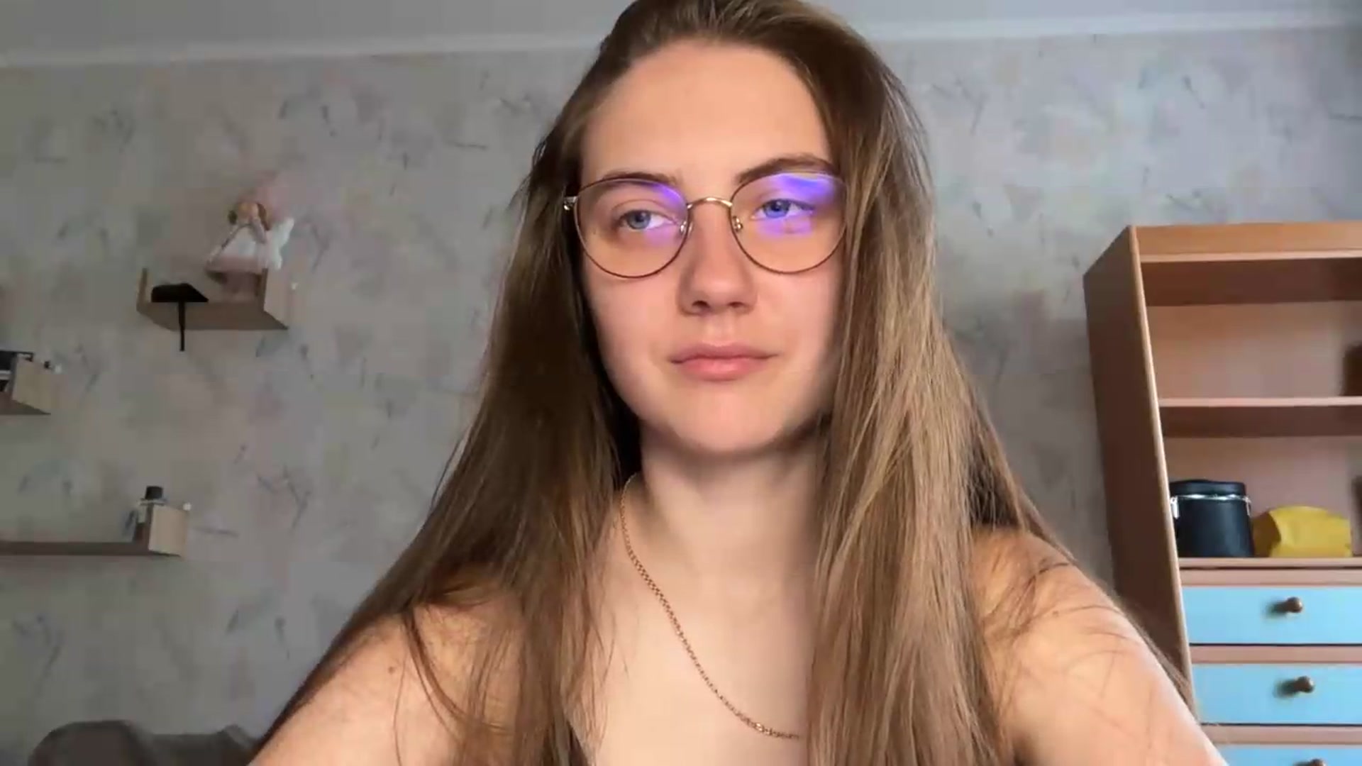 Gallery image thumbnail from ElaraCrimson's myfreecams stream on, 08/12/2026, 09:13 image 10 of 20