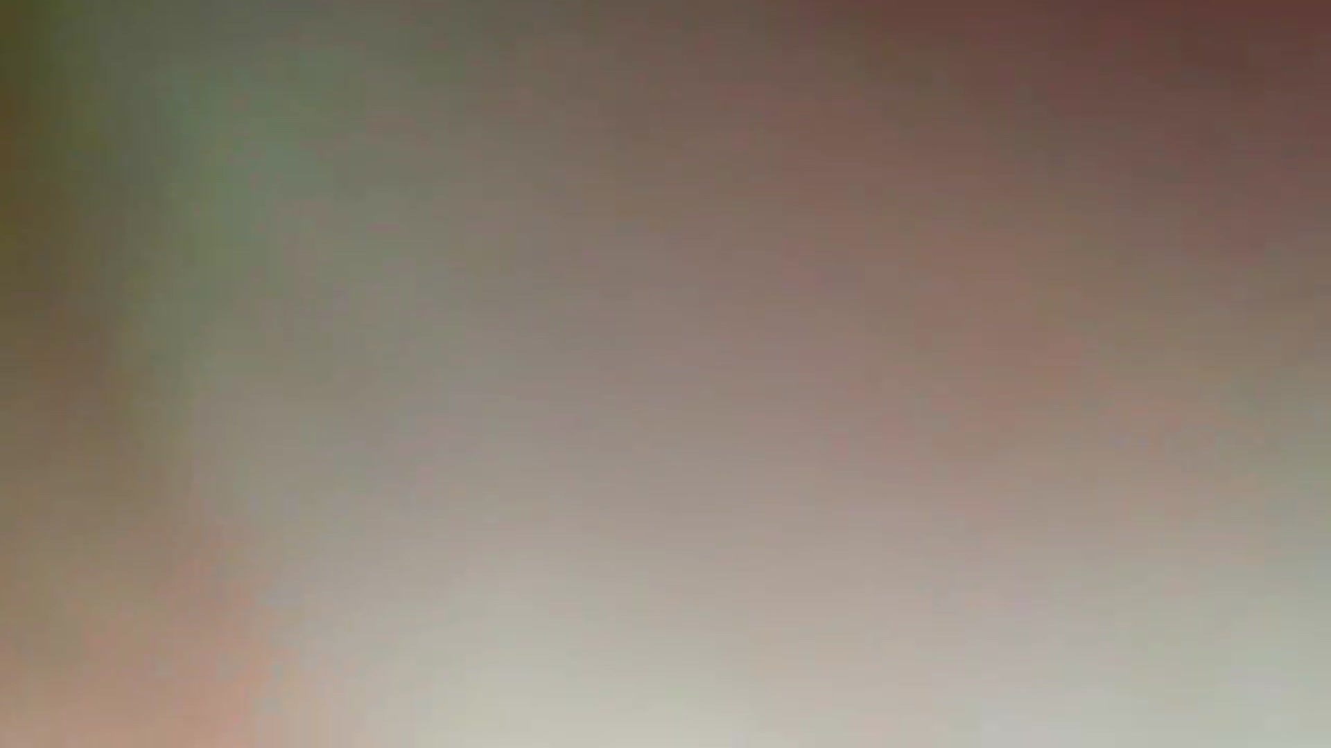 Gallery image thumbnail from ElaraCrimson's myfreecams stream on, 08/15/2026, 19:46 image 7 of 20