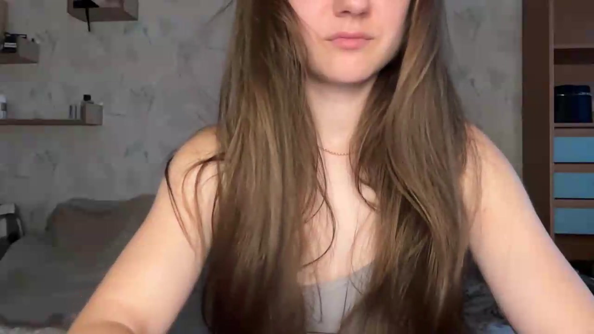 Gallery image thumbnail from ElaraCrimson's myfreecams stream on, 08/17/2026, 08:29 image 15 of 20