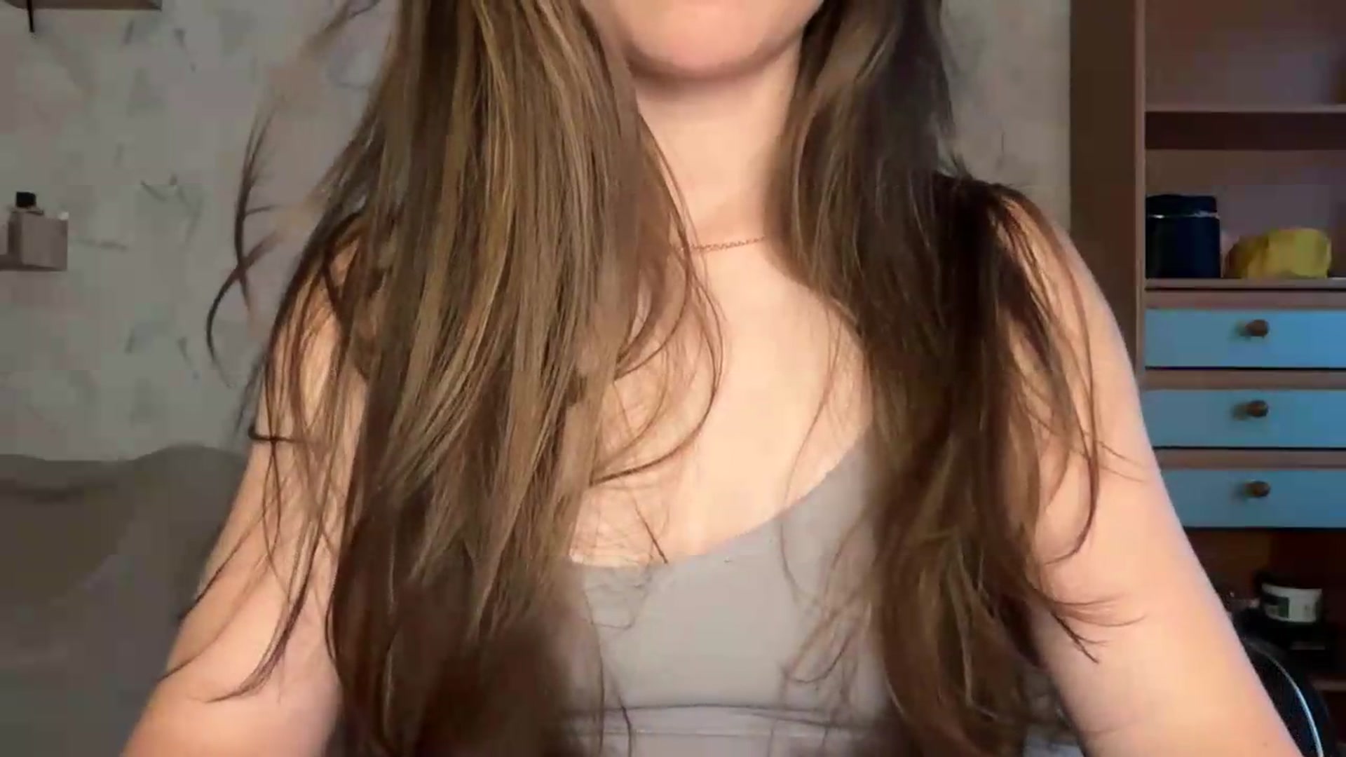 Gallery image thumbnail from ElaraCrimson's myfreecams stream on, 08/17/2026, 08:29 image 7 of 20