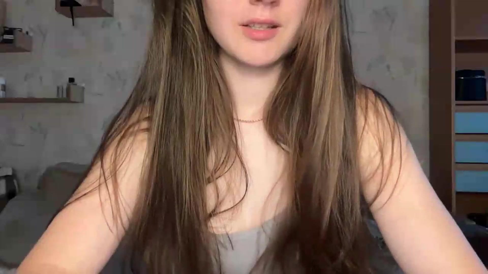 Gallery image thumbnail from ElaraCrimson's myfreecams stream on, 08/17/2026, 08:29 image 10 of 20