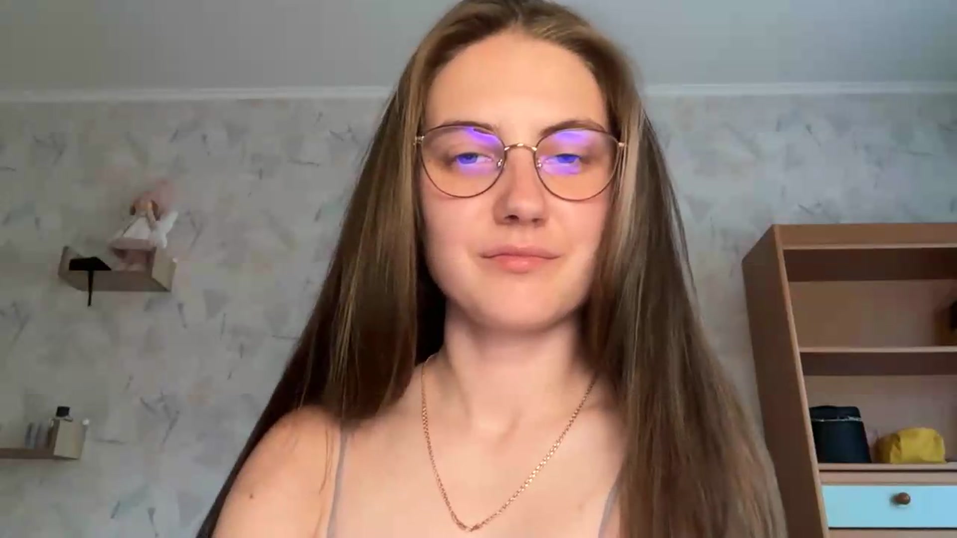 Gallery image thumbnail from ElaraCrimson's myfreecams stream on, 08/17/2026, 15:26 image 20 of 20