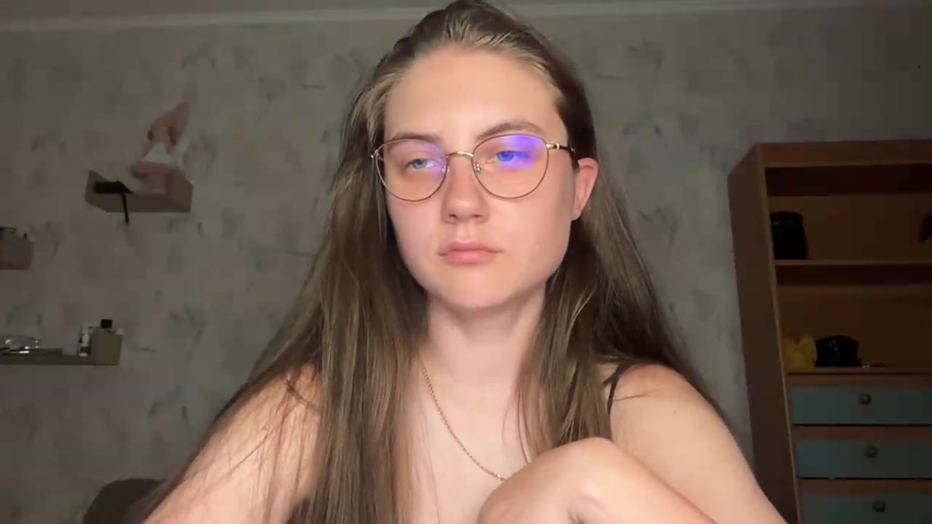 Gallery image thumbnail from ElaraCrimson's myfreecams stream on, 09/01/2026, 18:59 image 20 of 20