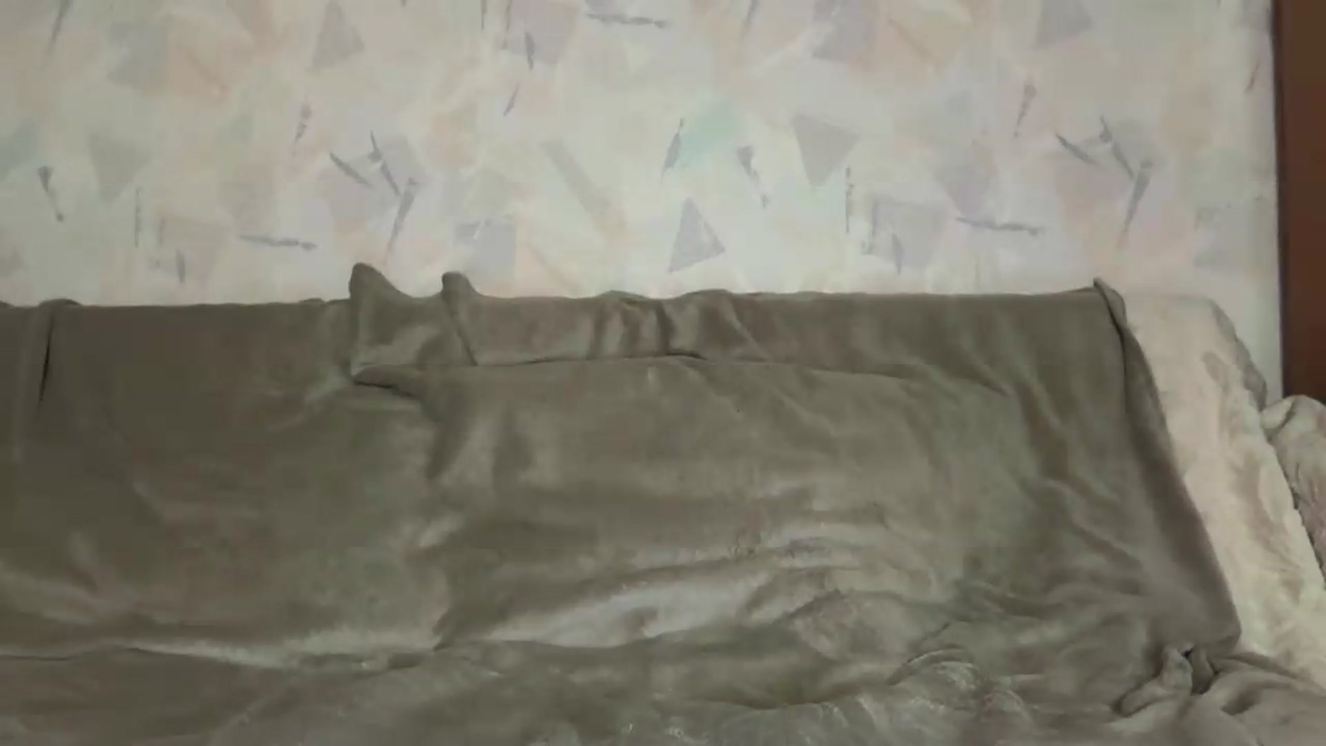Gallery image thumbnail from ElaraCrimson's myfreecams stream on, 09/01/2026, 18:59 image 5 of 20