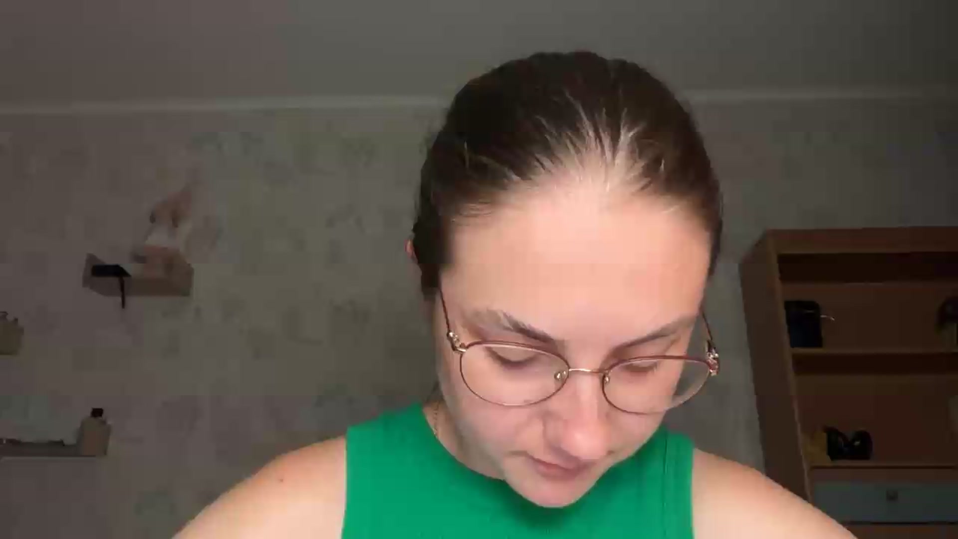 Gallery image thumbnail from ElaraCrimson's myfreecams stream on, 09/03/2026, 16:50 image 5 of 20