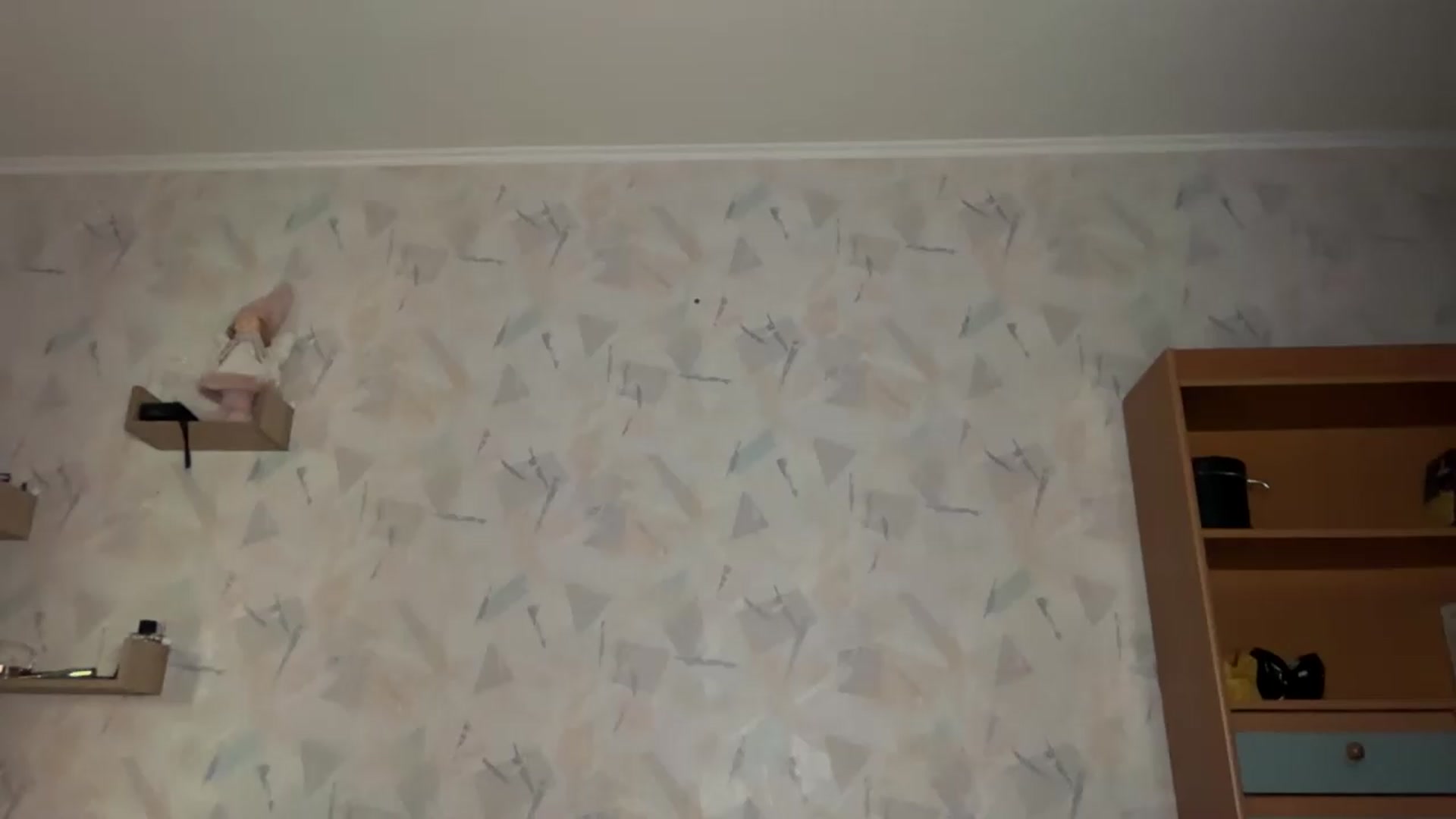 Gallery image thumbnail from ElaraCrimson's myfreecams stream on, 09/03/2026, 16:50 image 19 of 20