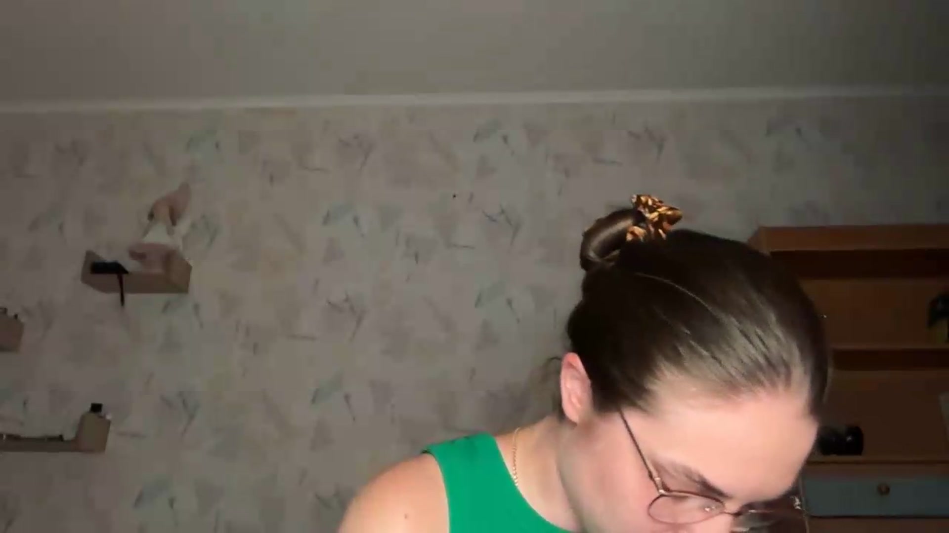 Gallery image thumbnail from ElaraCrimson's myfreecams stream on, 09/03/2026, 16:50 image 10 of 20