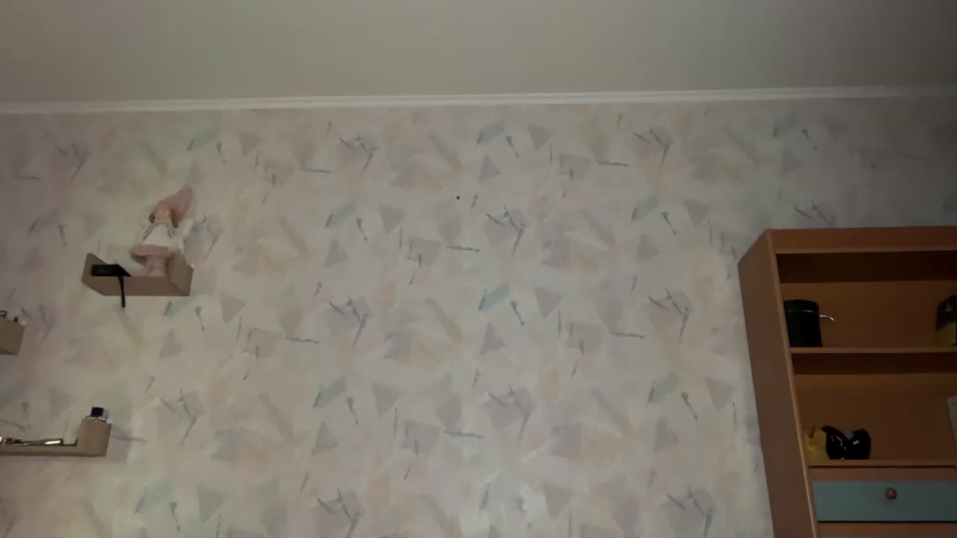 Gallery image thumbnail from ElaraCrimson's myfreecams stream on, 09/03/2026, 16:50 image 14 of 20