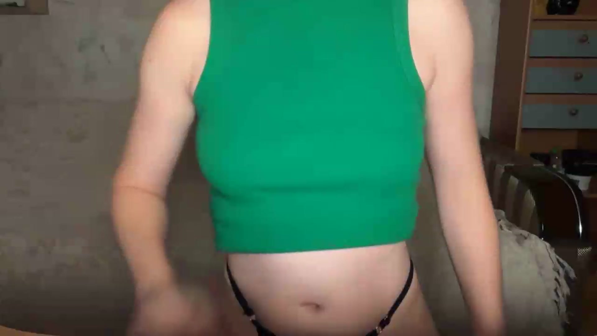 Gallery image thumbnail from ElaraCrimson's myfreecams stream on, 09/03/2026, 17:06 image 9 of 20