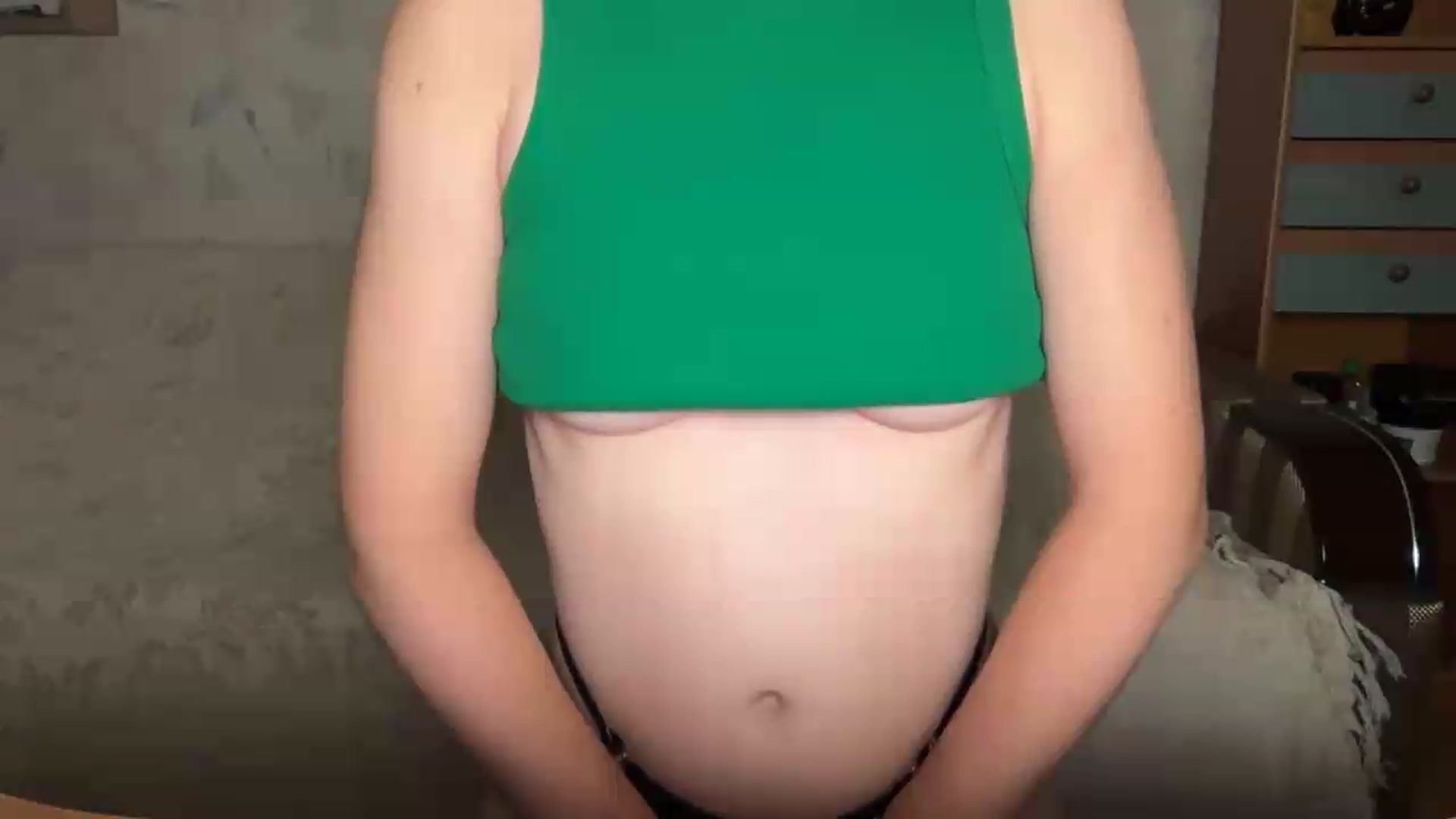 Gallery image thumbnail from ElaraCrimson's myfreecams stream on, 09/03/2026, 17:06 image 14 of 20