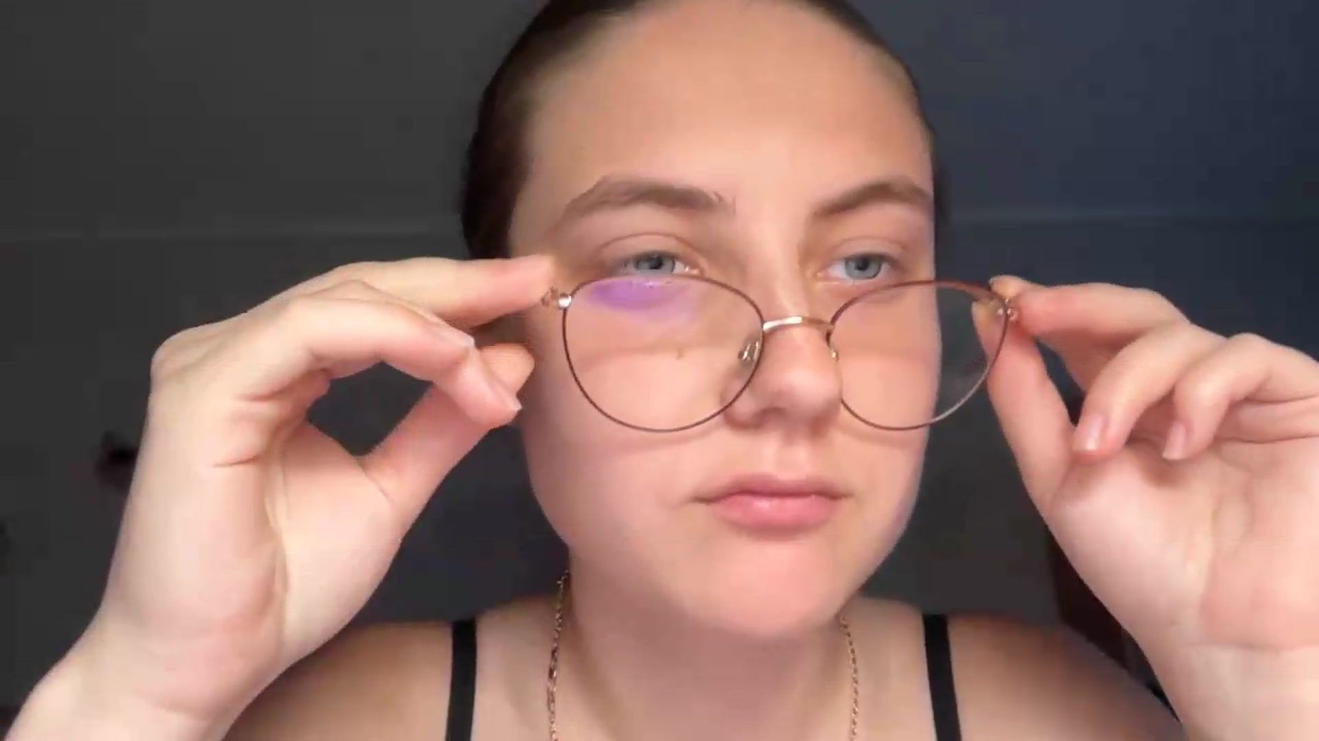 Gallery image thumbnail from ElaraCrimson's myfreecams stream on, 09/08/2026, 14:42 image 15 of 20