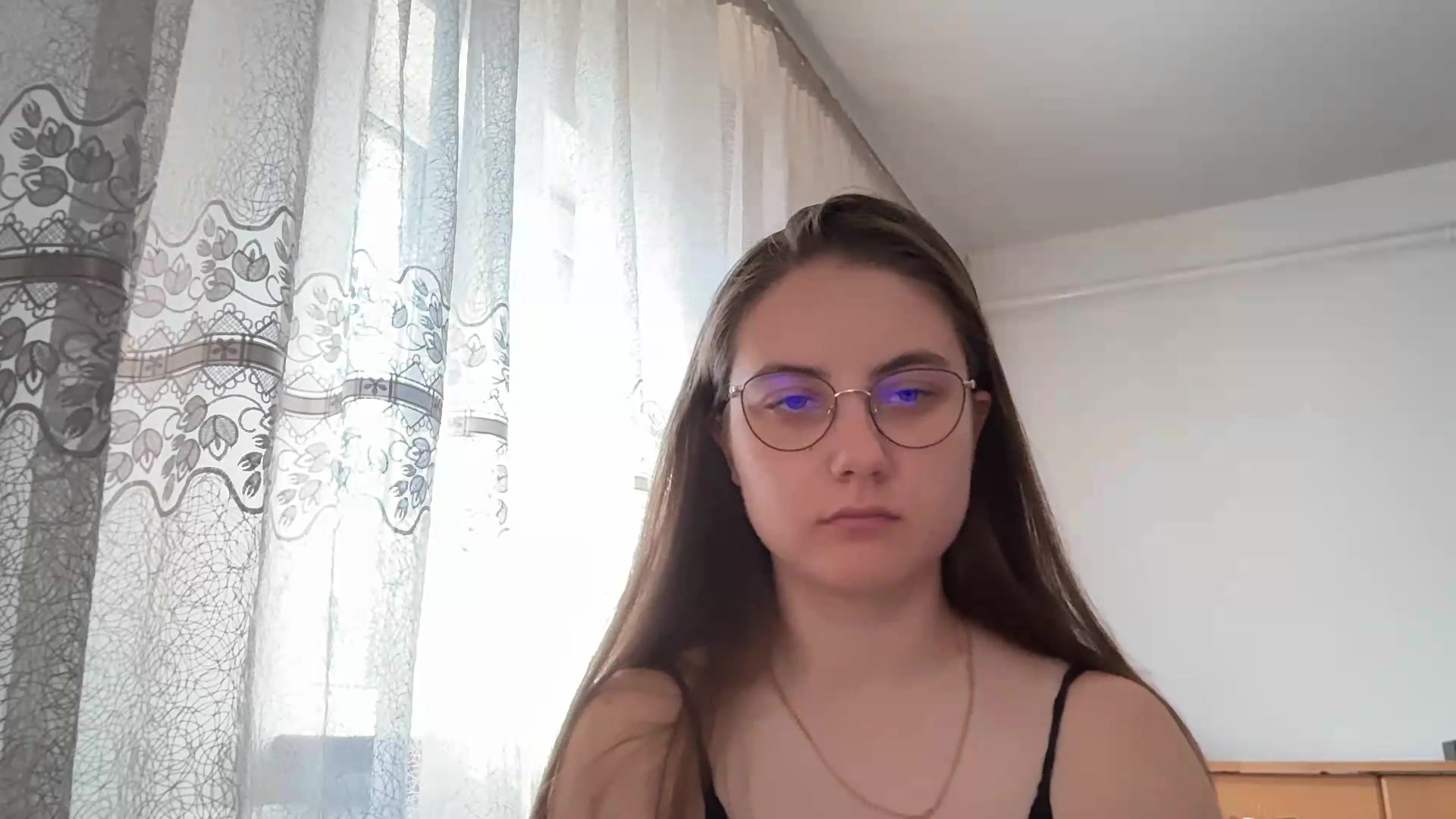 Gallery image thumbnail from ElaraCrimson's myfreecams stream on, 09/14/2026, 10:01 image 20 of 20