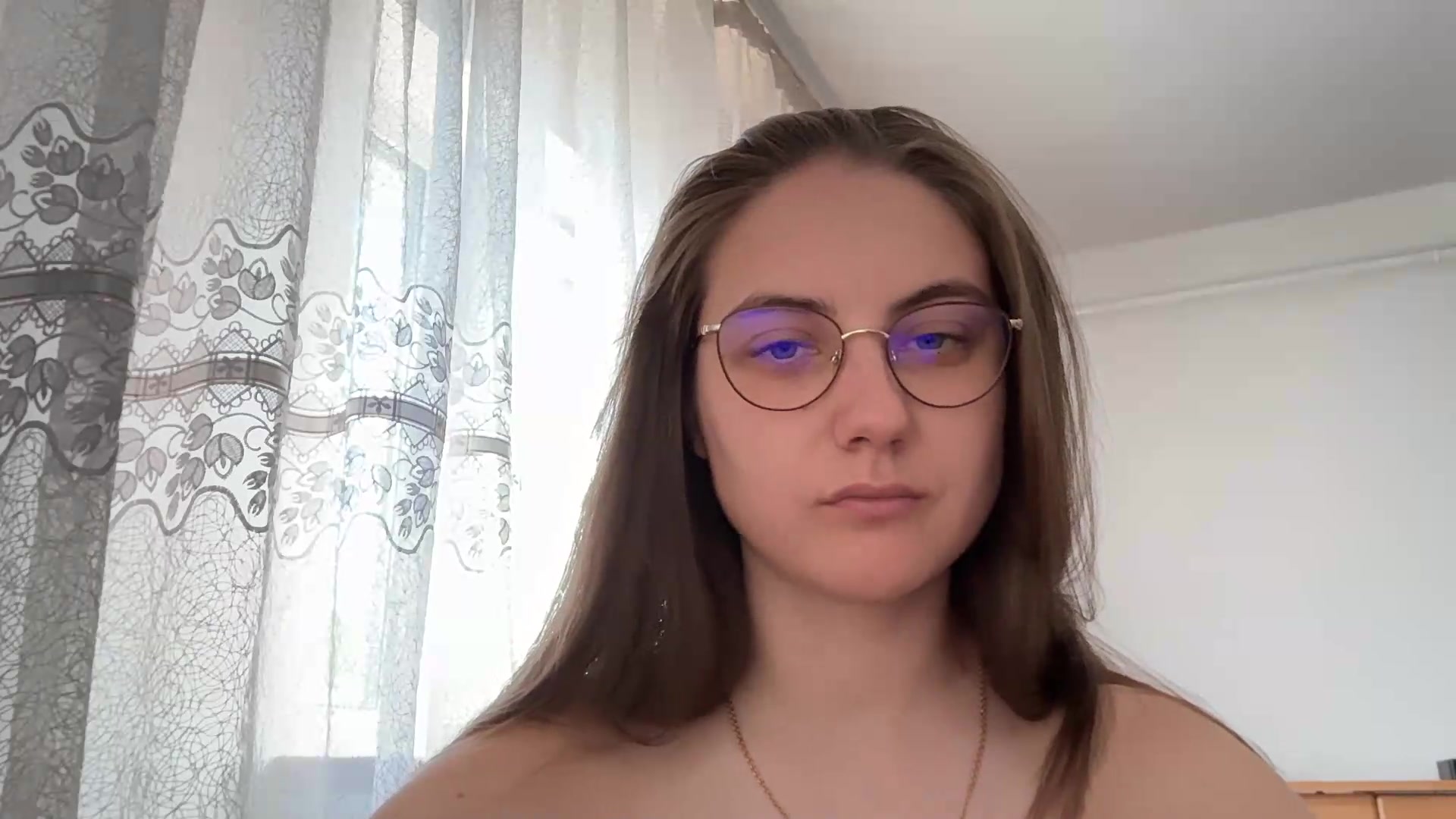 Gallery image thumbnail from ElaraCrimson's myfreecams stream on, 09/14/2026, 10:01 image 8 of 20
