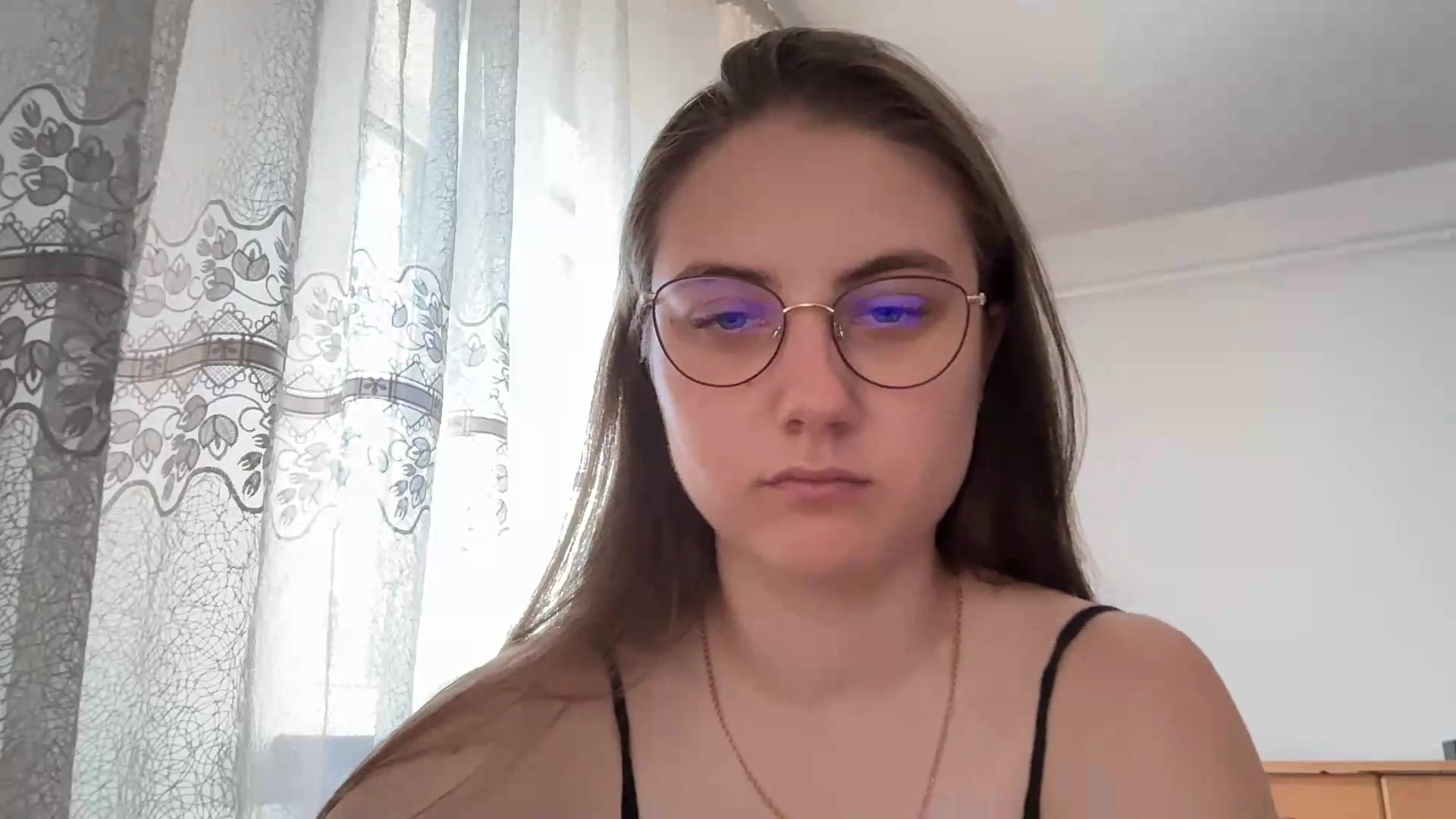 Gallery image thumbnail from ElaraCrimson's myfreecams stream on, 09/14/2026, 10:01 image 18 of 20