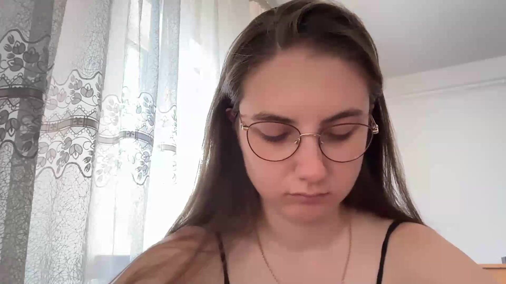 Gallery image thumbnail from ElaraCrimson's myfreecams stream on, 09/14/2026, 10:01 image 19 of 20